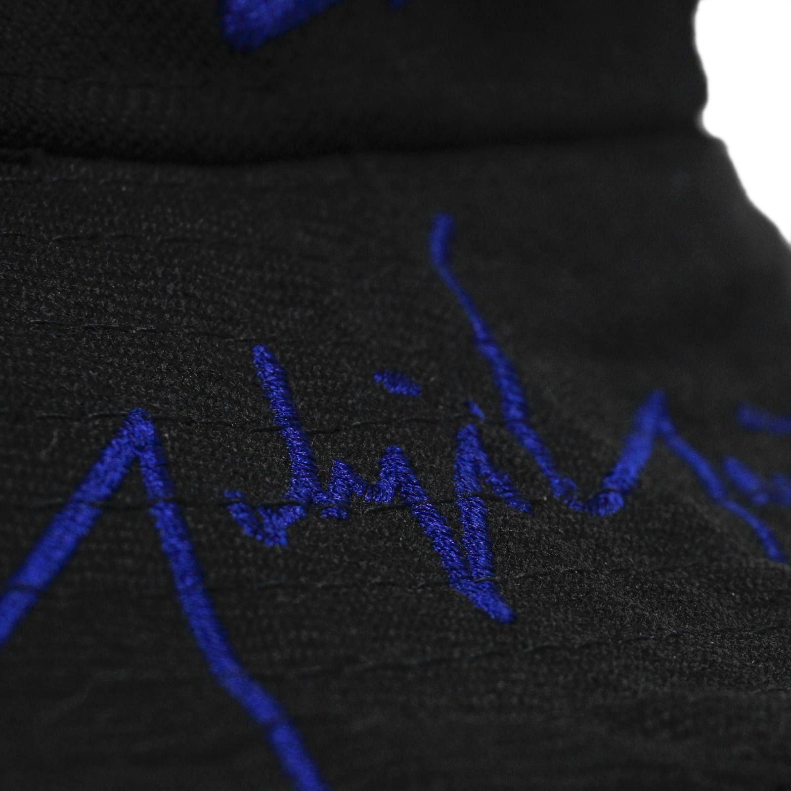 Yohji Yamamoto [HH-H53-161 / ADVENTURE HAT YY SIGN]
