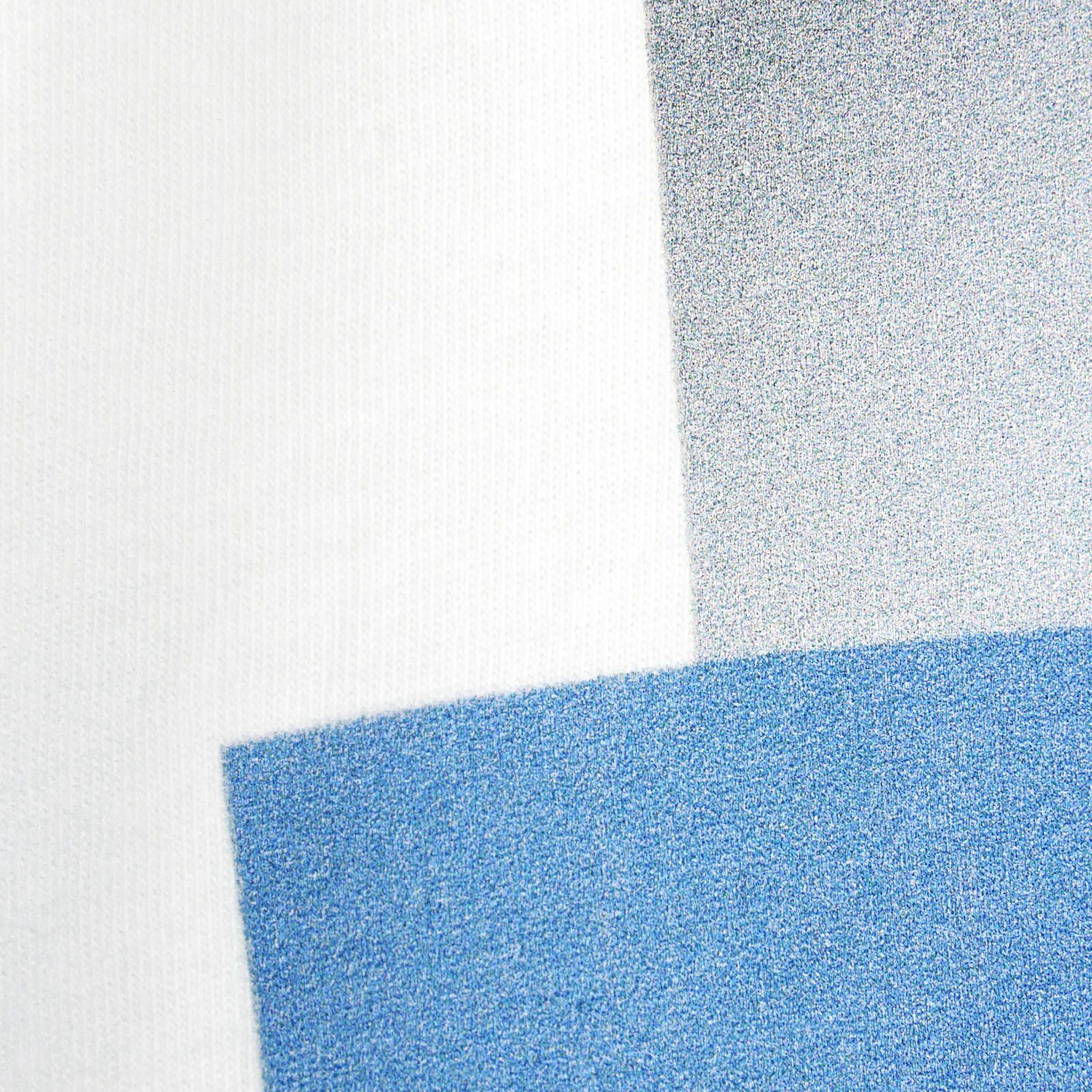 NILøS [641CPM5 / I Exist ver.1 T-Shirt]