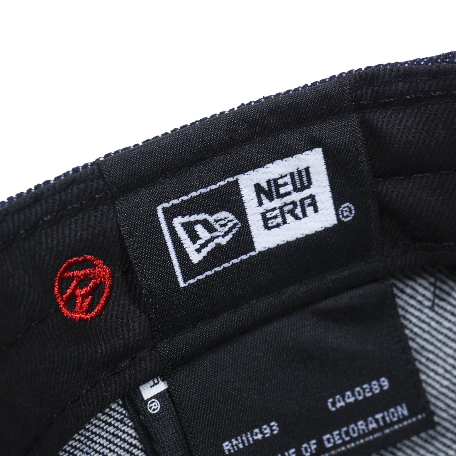 Yohji Yamamoto [HH-H56-060 / 940 D-FRAME YY SIGN]
