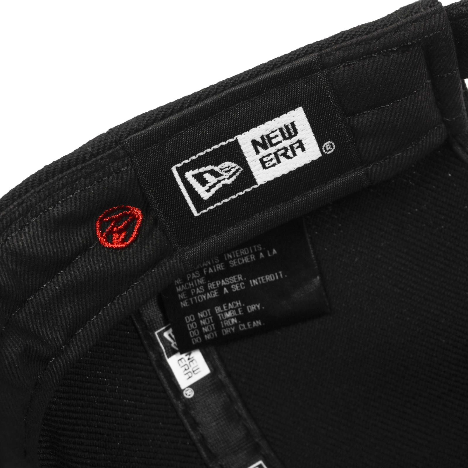 Yohji Yamamoto [HH-H52-160 / 930 YY SIGN]