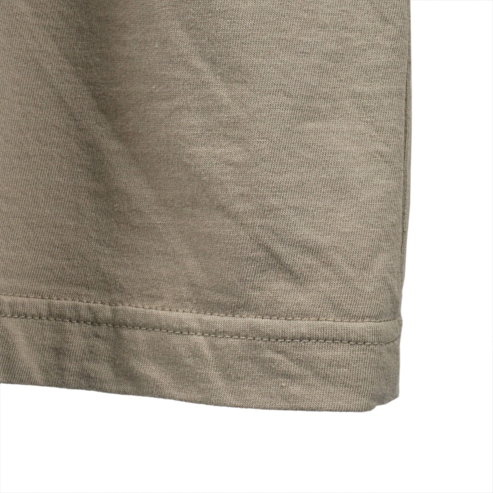 NILøS [641CPM5 / I Exist ver.1 T-Shirt]