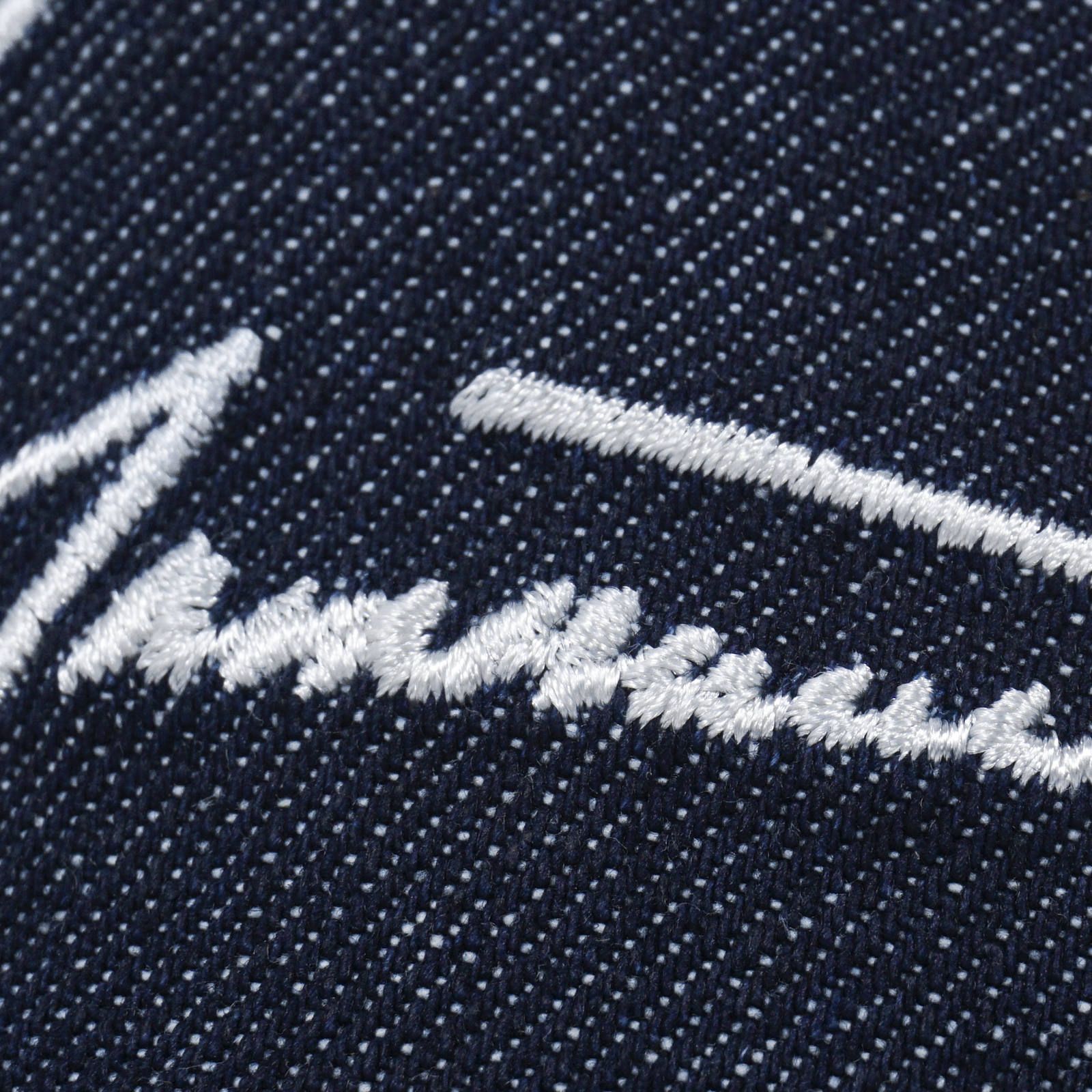 Yohji Yamamoto [HH-H56-060 / 940 D-FRAME YY SIGN]