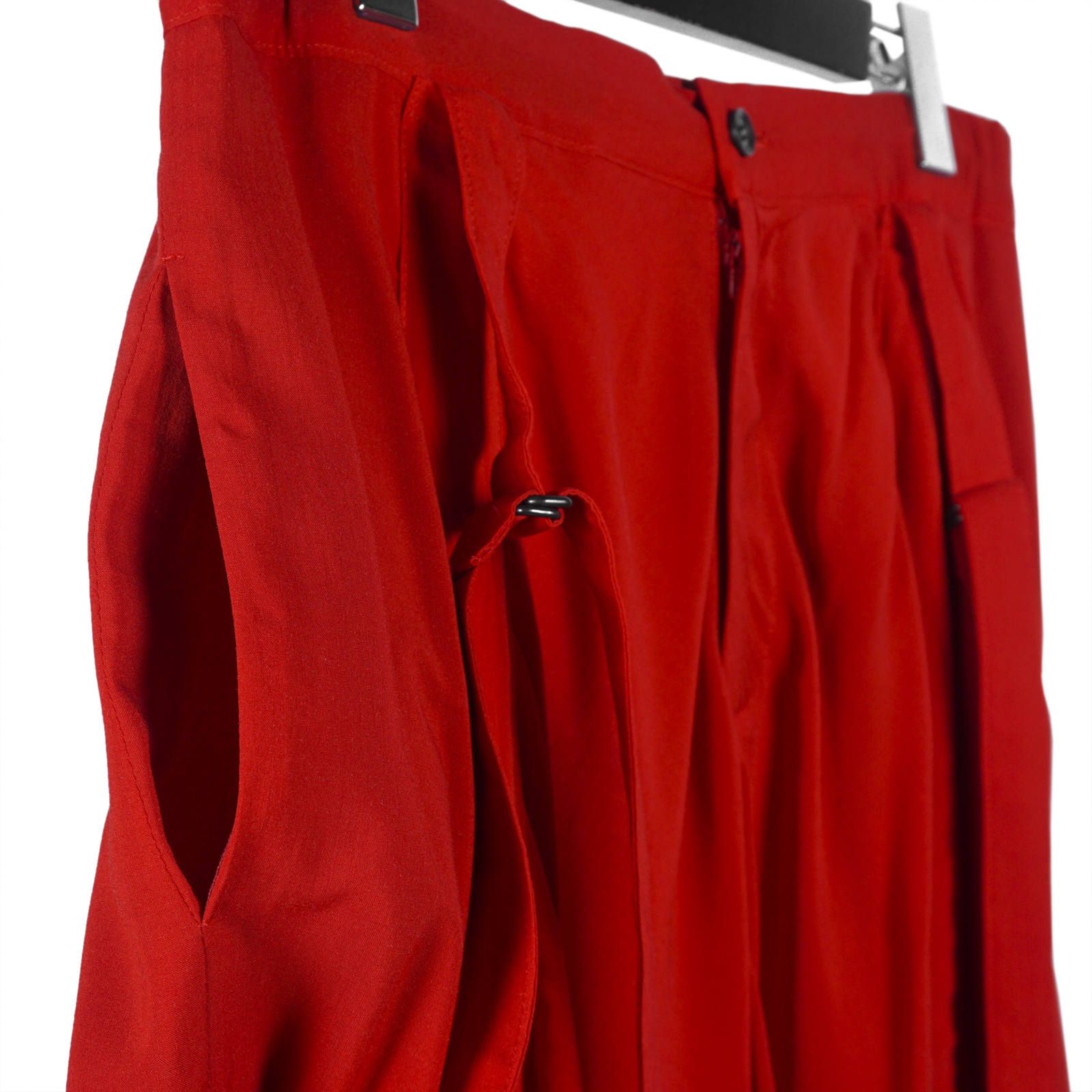 B Yohji Yamamoto [NH-P70-215 / B HANGサス純愛]