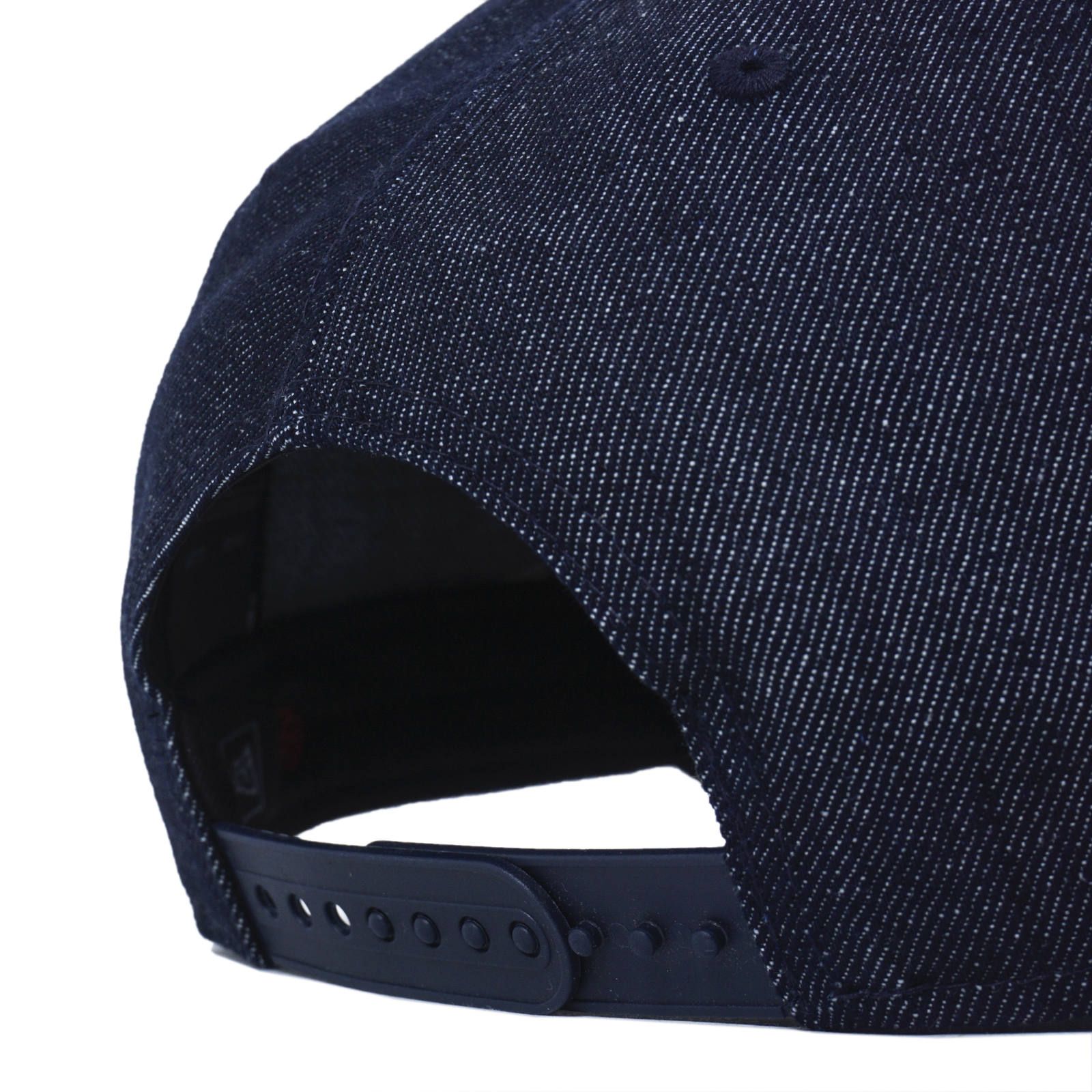 Yohji Yamamoto [HH-H56-060 / 940 D-FRAME YY SIGN]