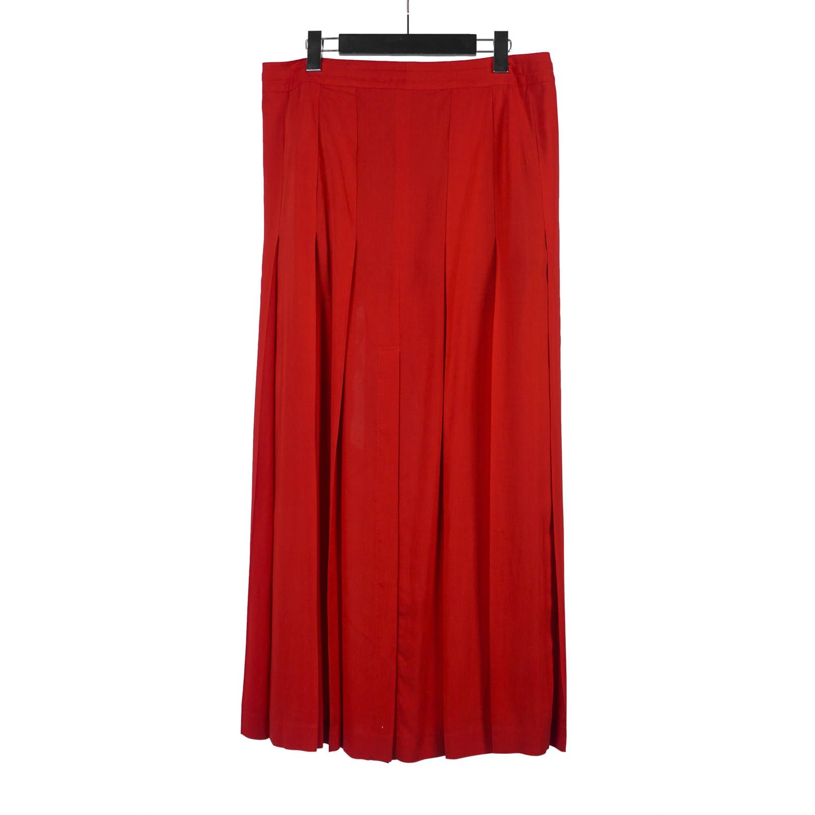 B Yohji Yamamoto [NH-S54-219 / B 左ラップ幻虎]