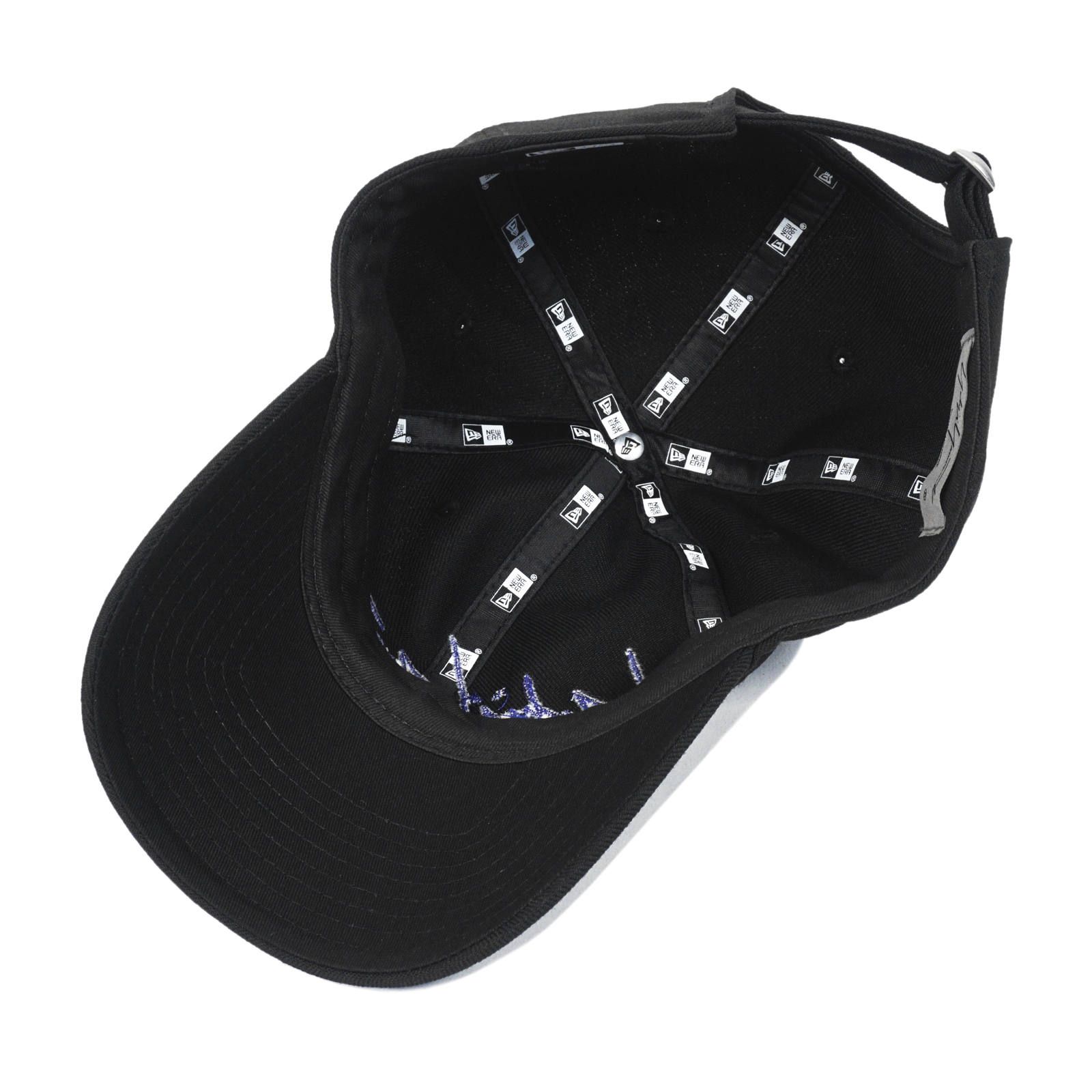 Yohji Yamamoto [HH-H52-160 / 930 YY SIGN]