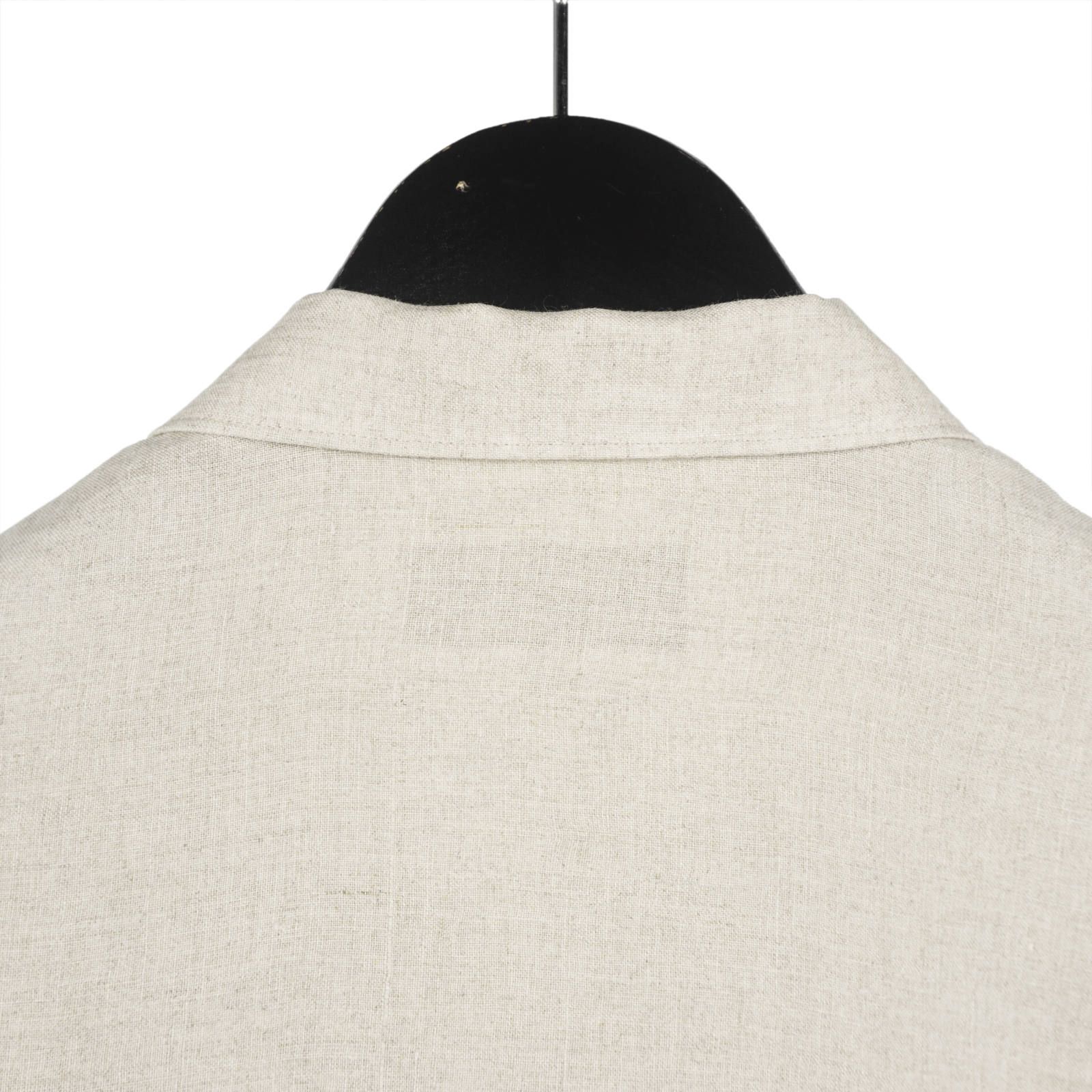 yohji yamamoto - Yohji Yamamoto [HH-B56-305 / 生まれつき不良