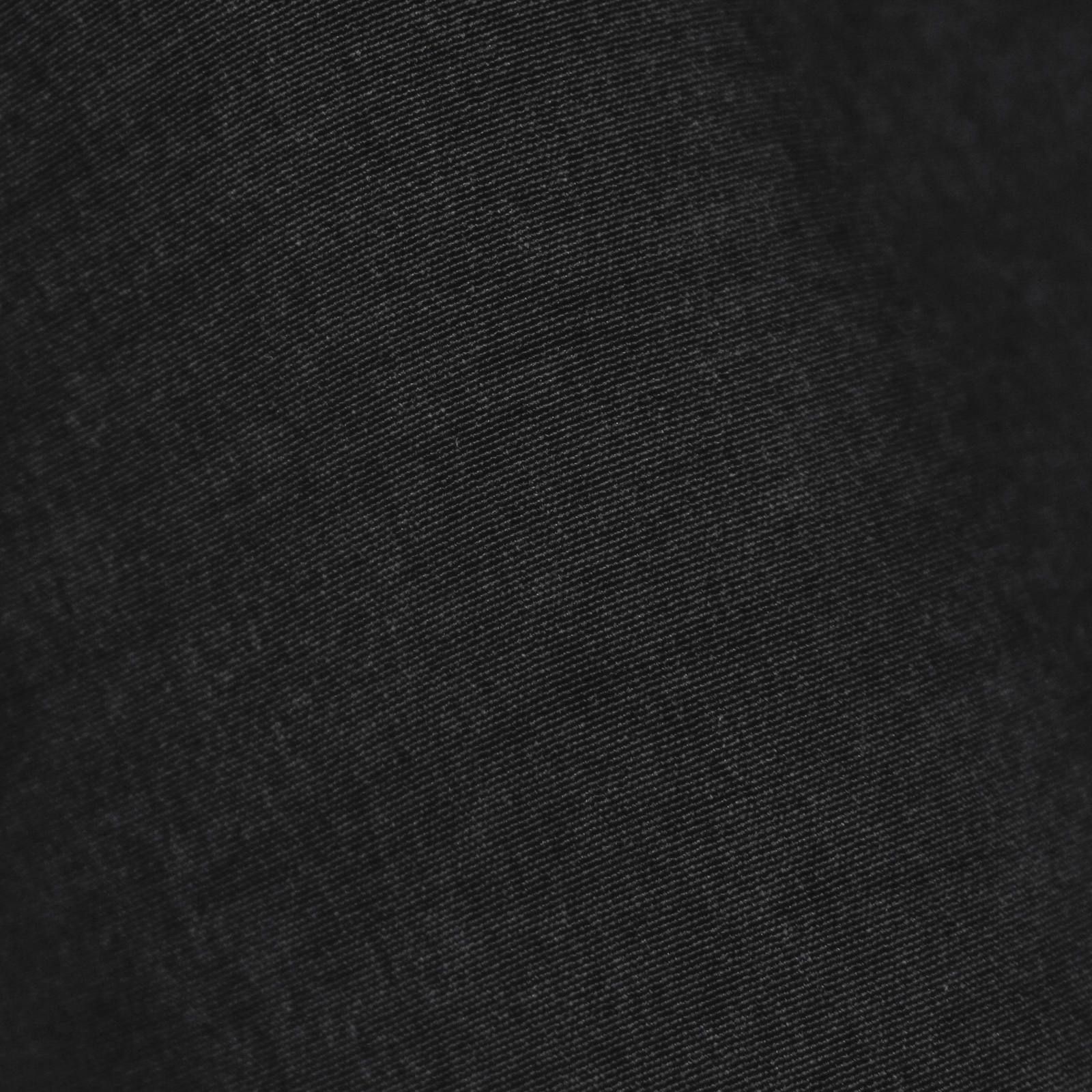 B Yohji Yamamoto [NH-P56-500 / B ビッグPパンツ]