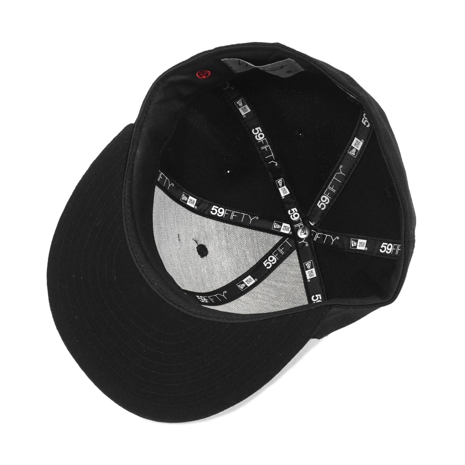 Yohji Yamamoto [HH-H51-160 / 5950 YY SIGN]
