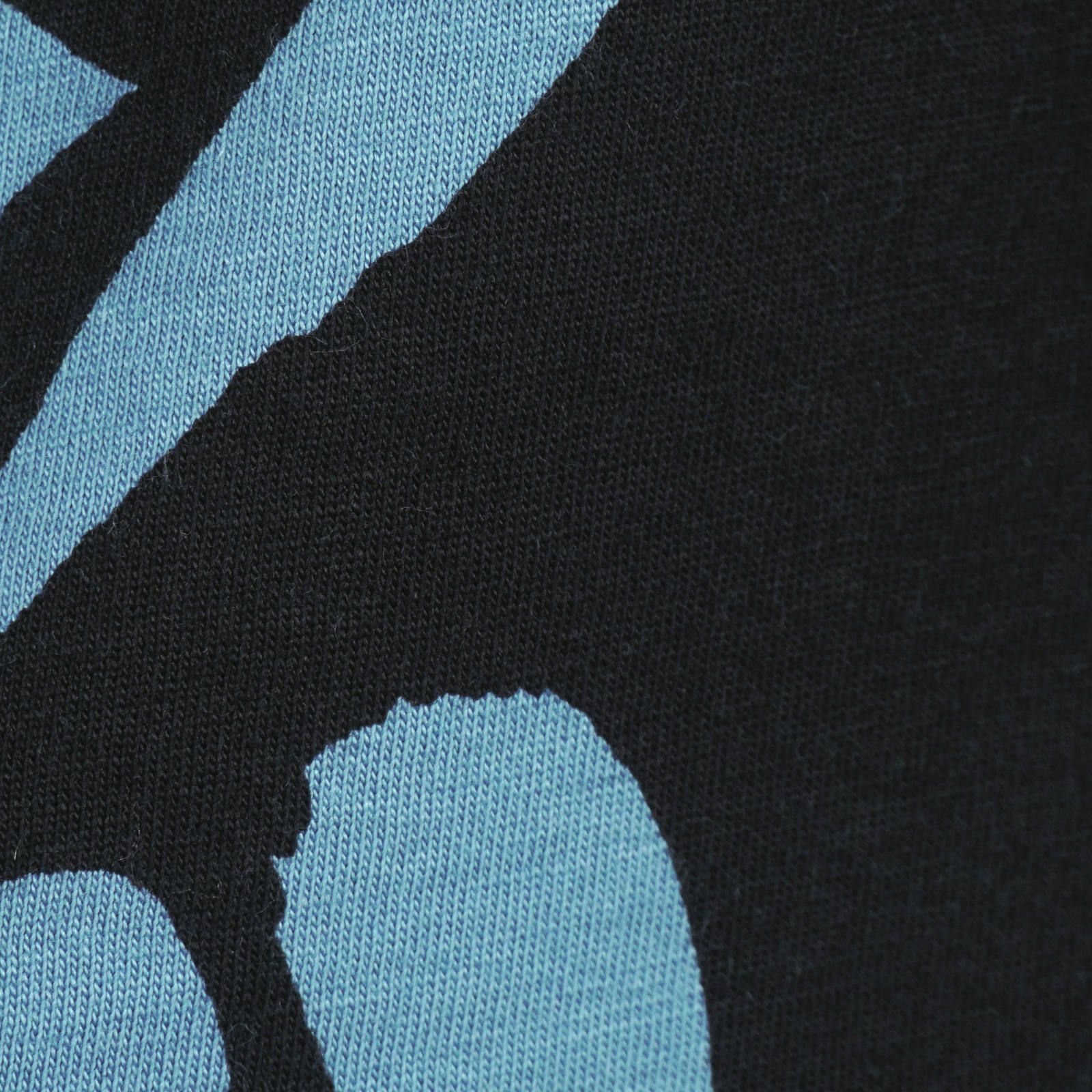 Yohji Yamamoto [HH-T07-078 / メッセージヘンリー半]
