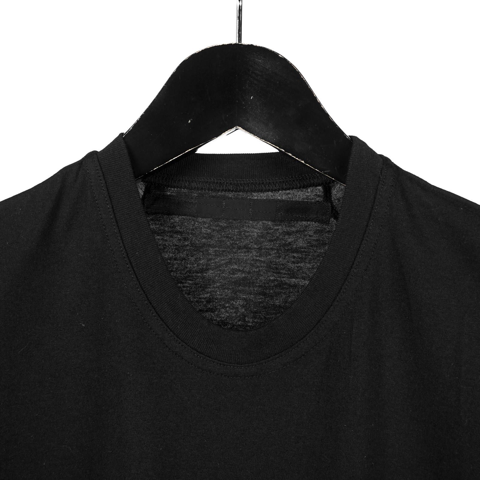 NILøS [641CPM6 / I Exist ver.2 T-Shirt]