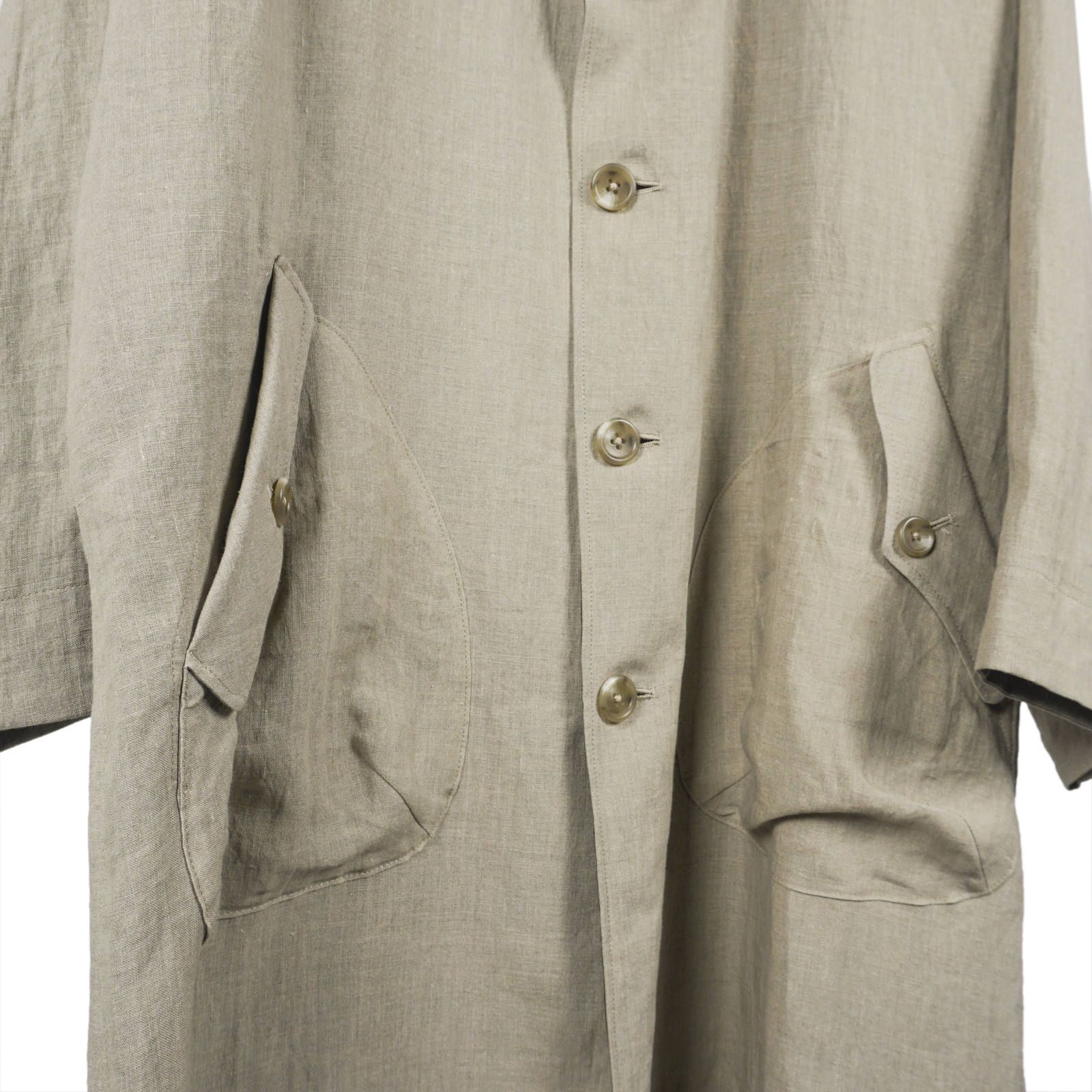 yohji yamamoto - Yohji Yamamoto [HH-C06-303 / アサクラ04生成