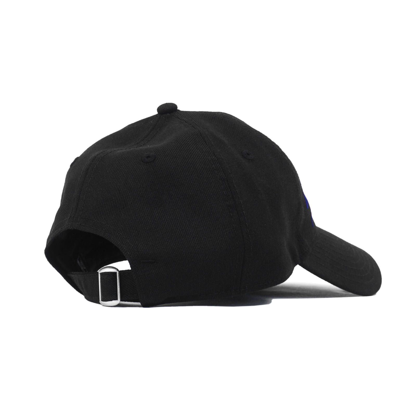 Yohji Yamamoto [HH-H52-160 / 930 YY SIGN]