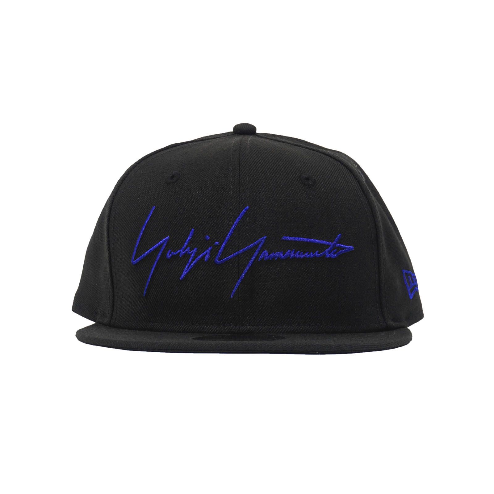 Yohji Yamamoto [HH-H51-160 / 5950 YY SIGN]