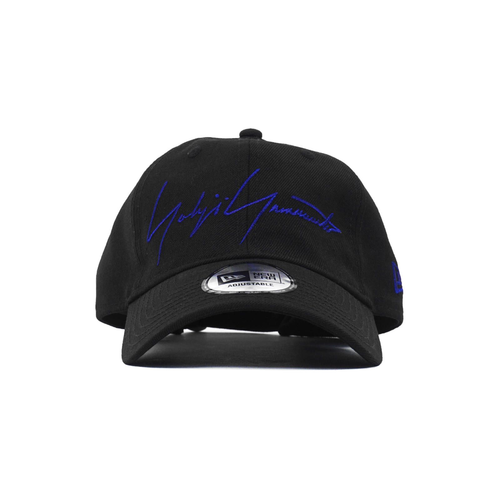 Yohji Yamamoto [HH-H52-160 / 930 YY SIGN]