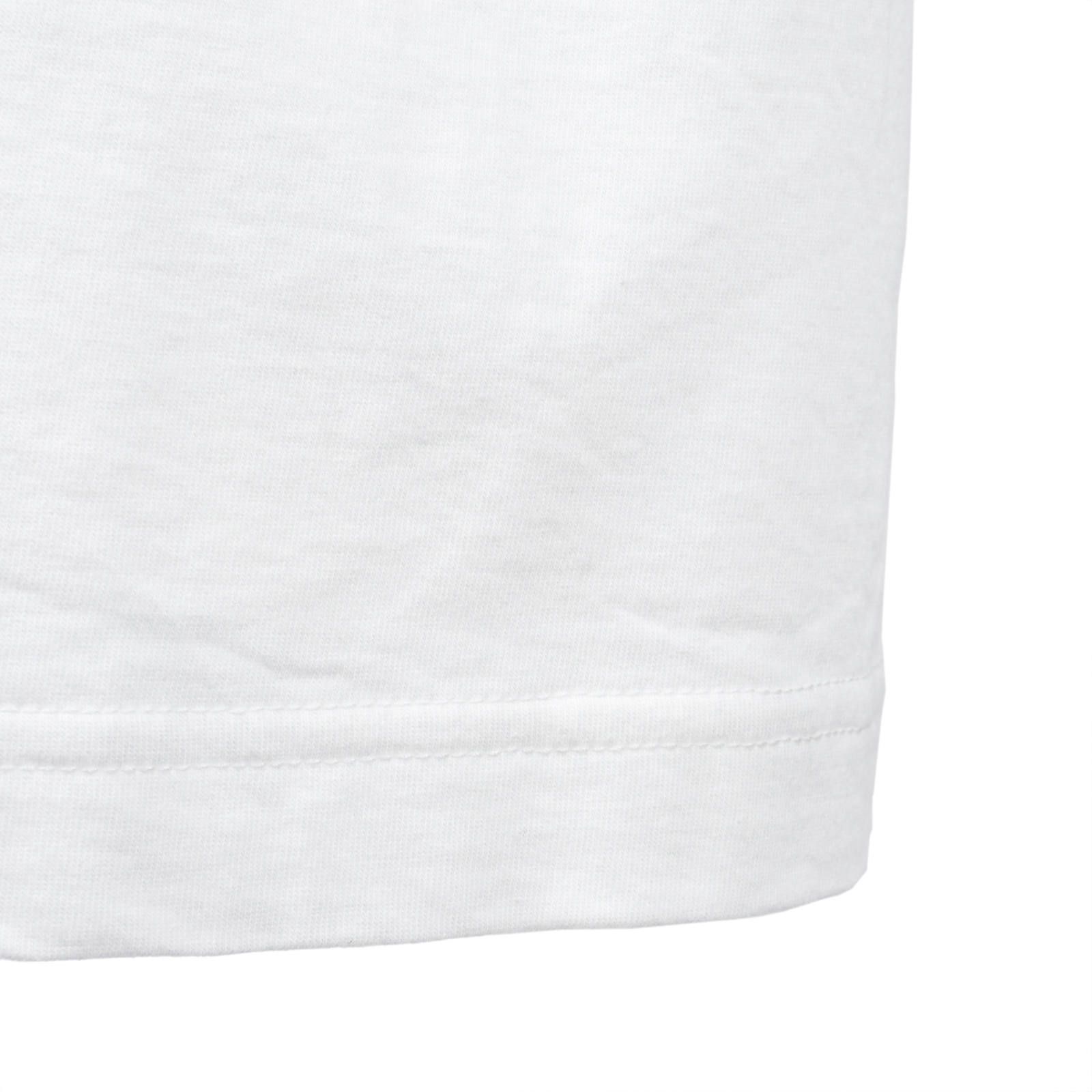 NILøS [641CPM5 / I Exist ver.1 T-Shirt]