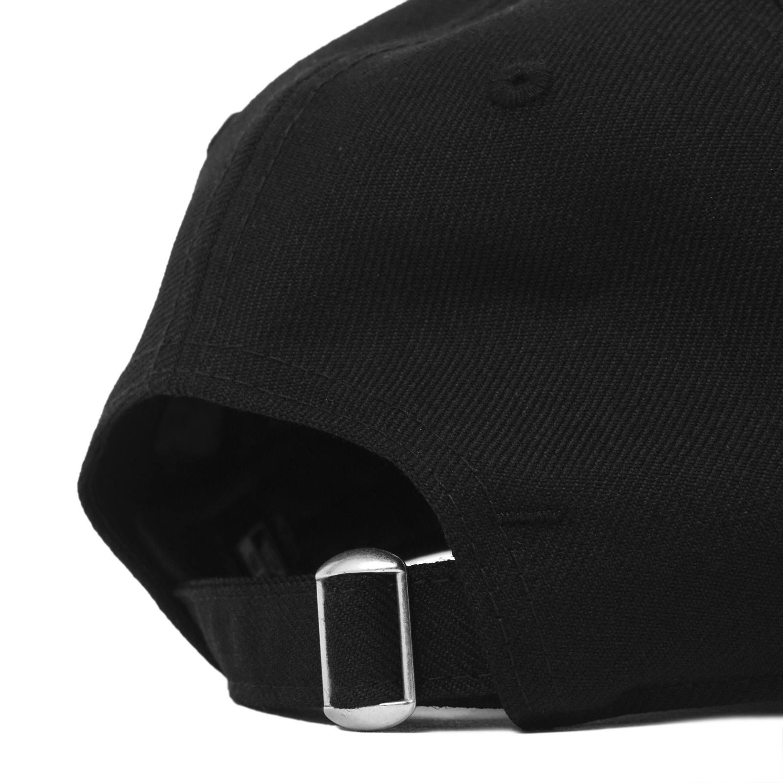 Yohji Yamamoto [HH-H52-160 / 930 YY SIGN]