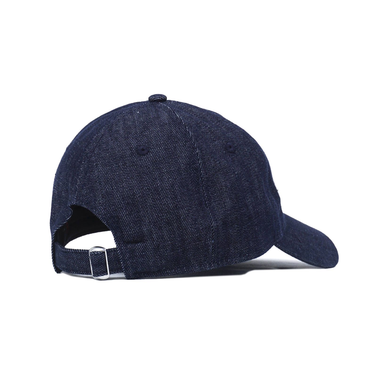 Yohji Yamamoto [HH-H55-060 / 930 ADJUSTABLE YY]