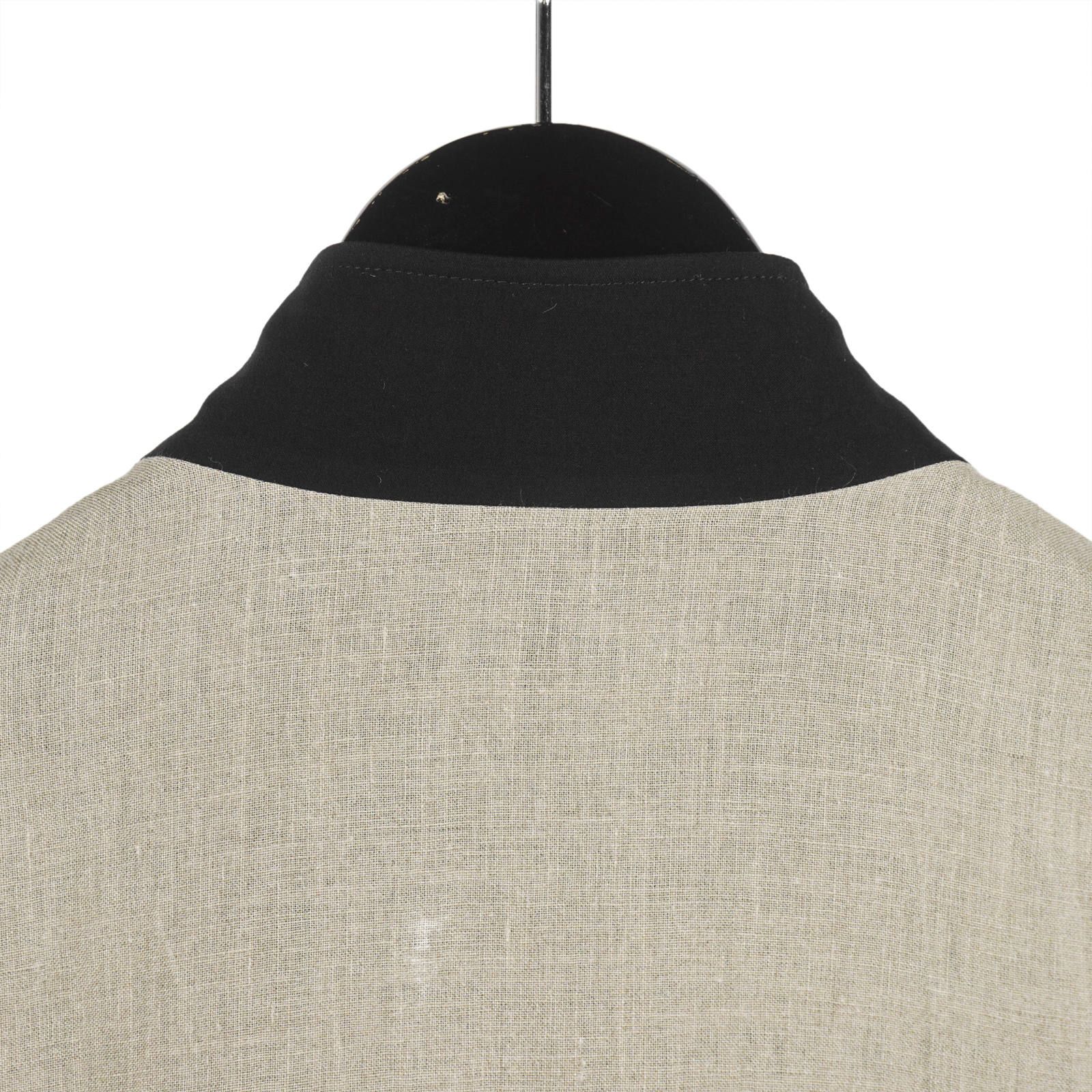 Yohji Yamamoto [HH-C06-303 / アサクラ04生成PT]