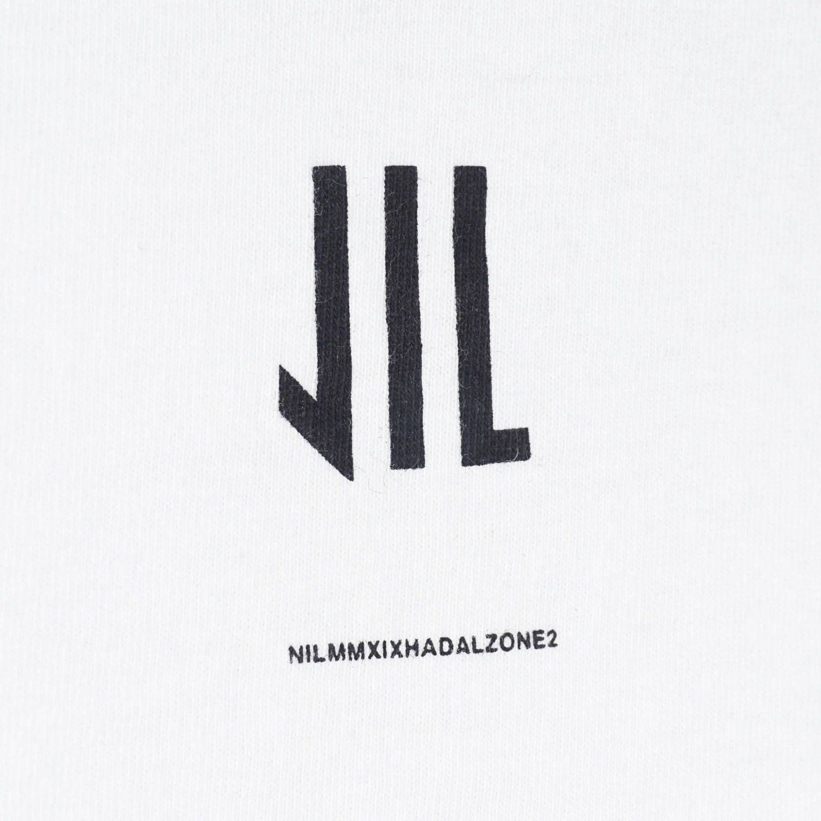 NILøS [641CPM6 / I Exist ver.2 T-Shirt]