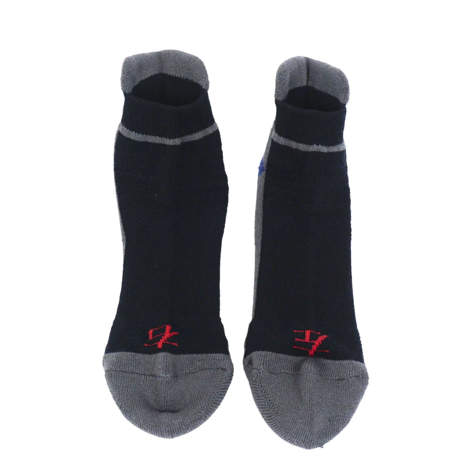 Yohji Yamamoto [HH-M01-970 / スニーカーパイルソックス]