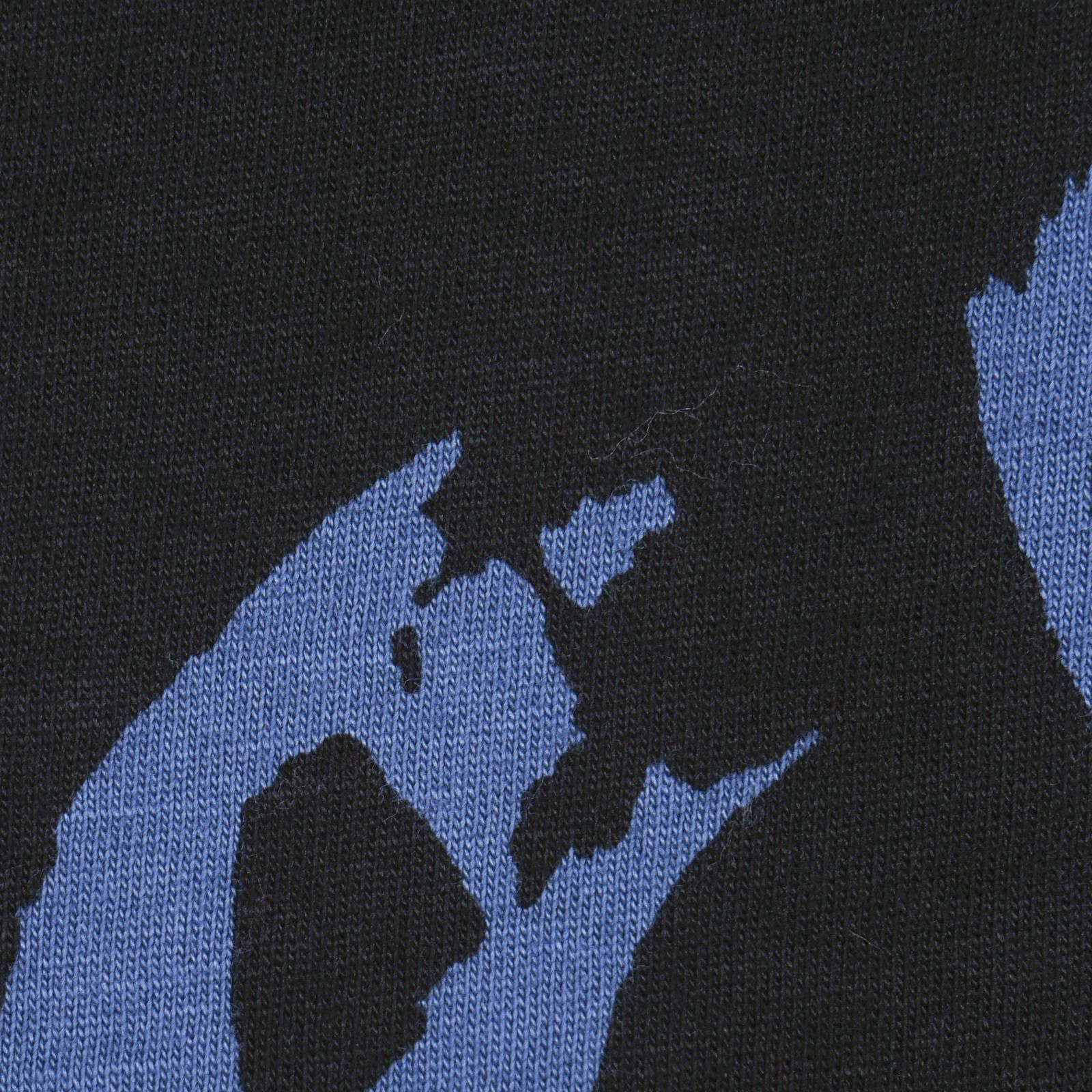 Yohji Yamamoto [HH-T05-078 / メッセージ丸半]