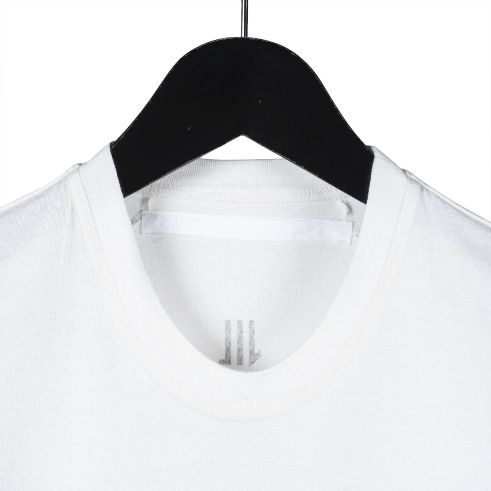 NILøS [641CPM6 / I Exist ver.2 T-Shirt]