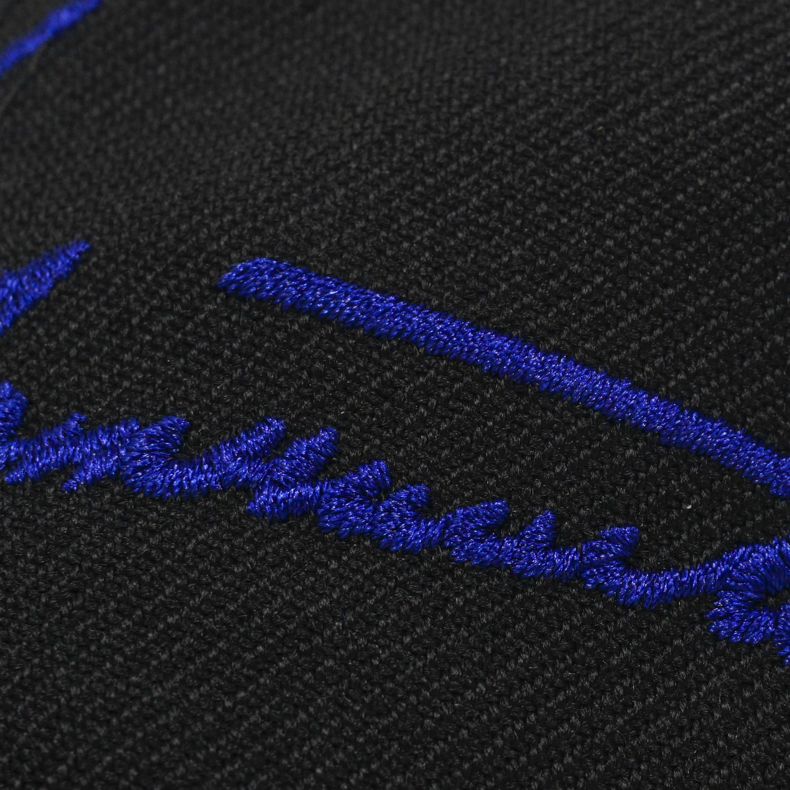 Yohji Yamamoto [HH-H52-160 / 930 YY SIGN]