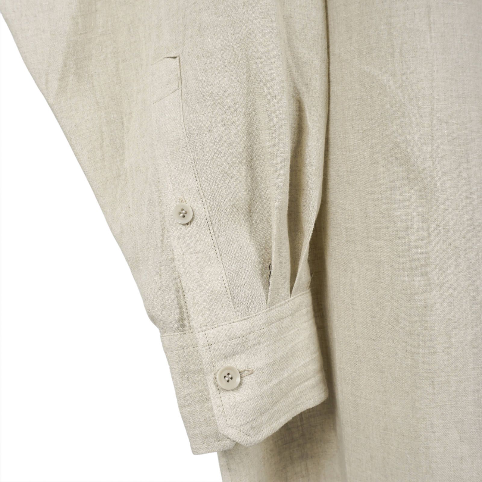 Yohji Yamamoto [HH-B56-305 / 生まれつき不良老人]