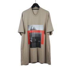 NILøS [641CPM5 / I Exist ver.1 T-Shirt]