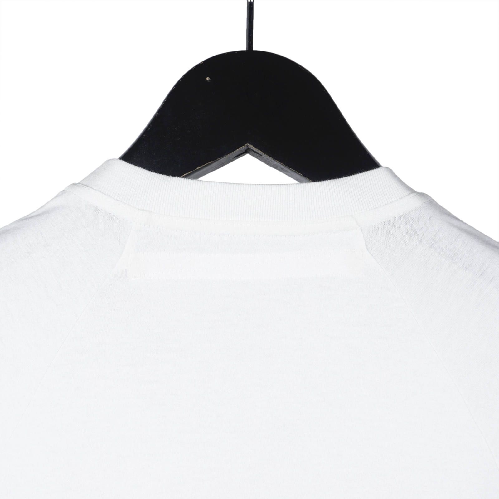 NILøS [641CPM7 / NIL T-Shirt]
