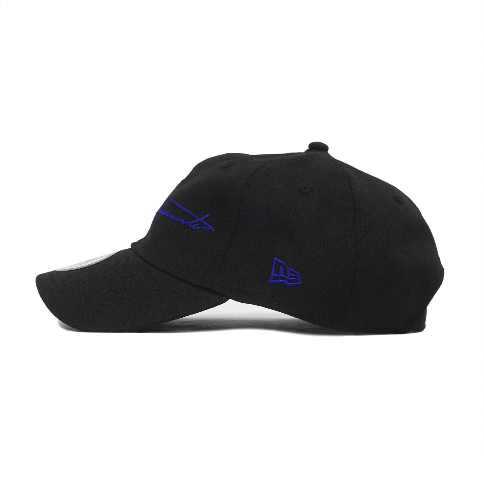 Yohji Yamamoto [HH-H52-160 / 930 YY SIGN]