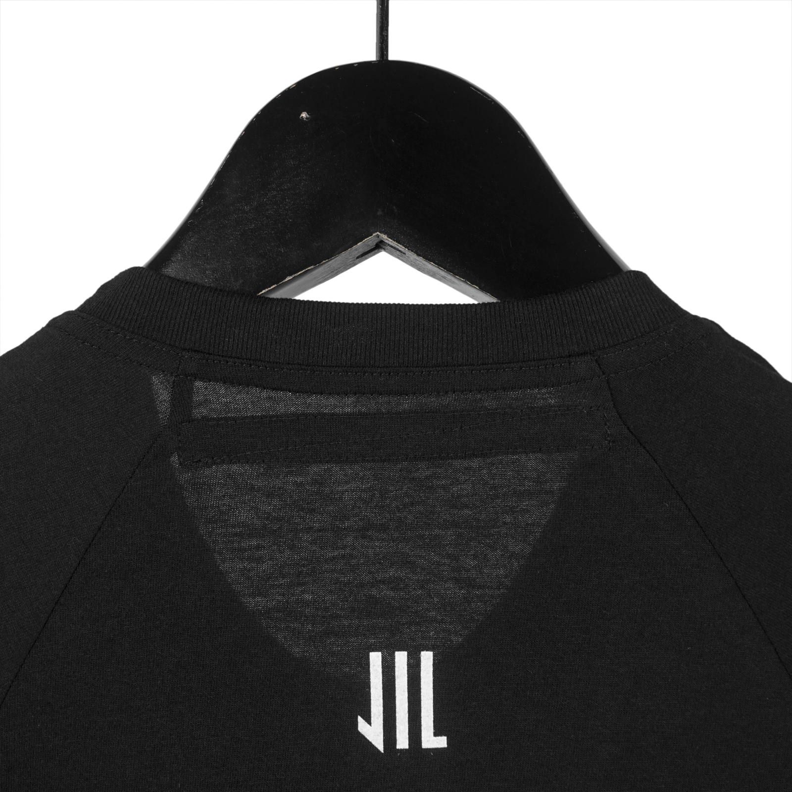 NILøS [641CPM6 / I Exist ver.2 T-Shirt]