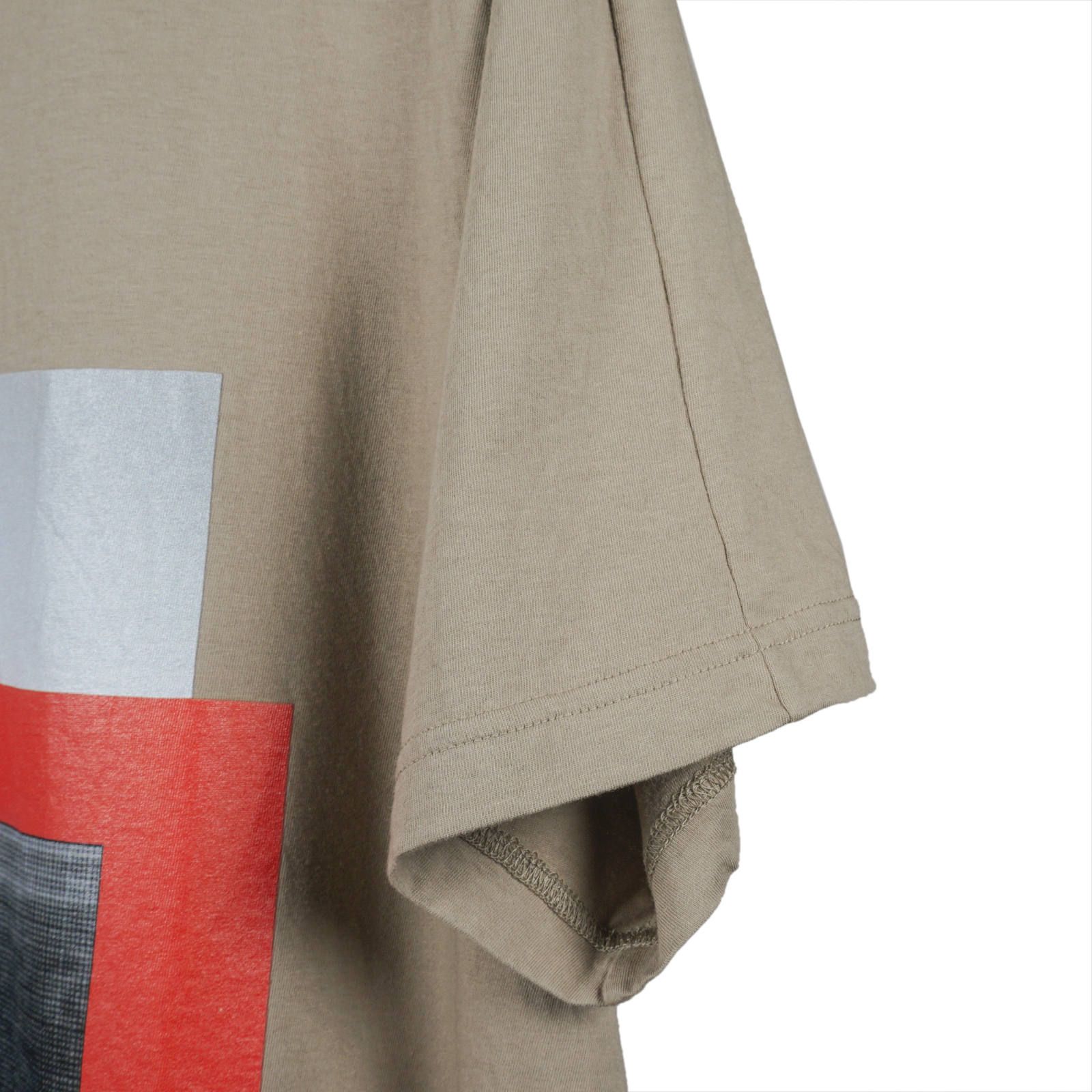 NILøS [641CPM5 / I Exist ver.1 T-Shirt]