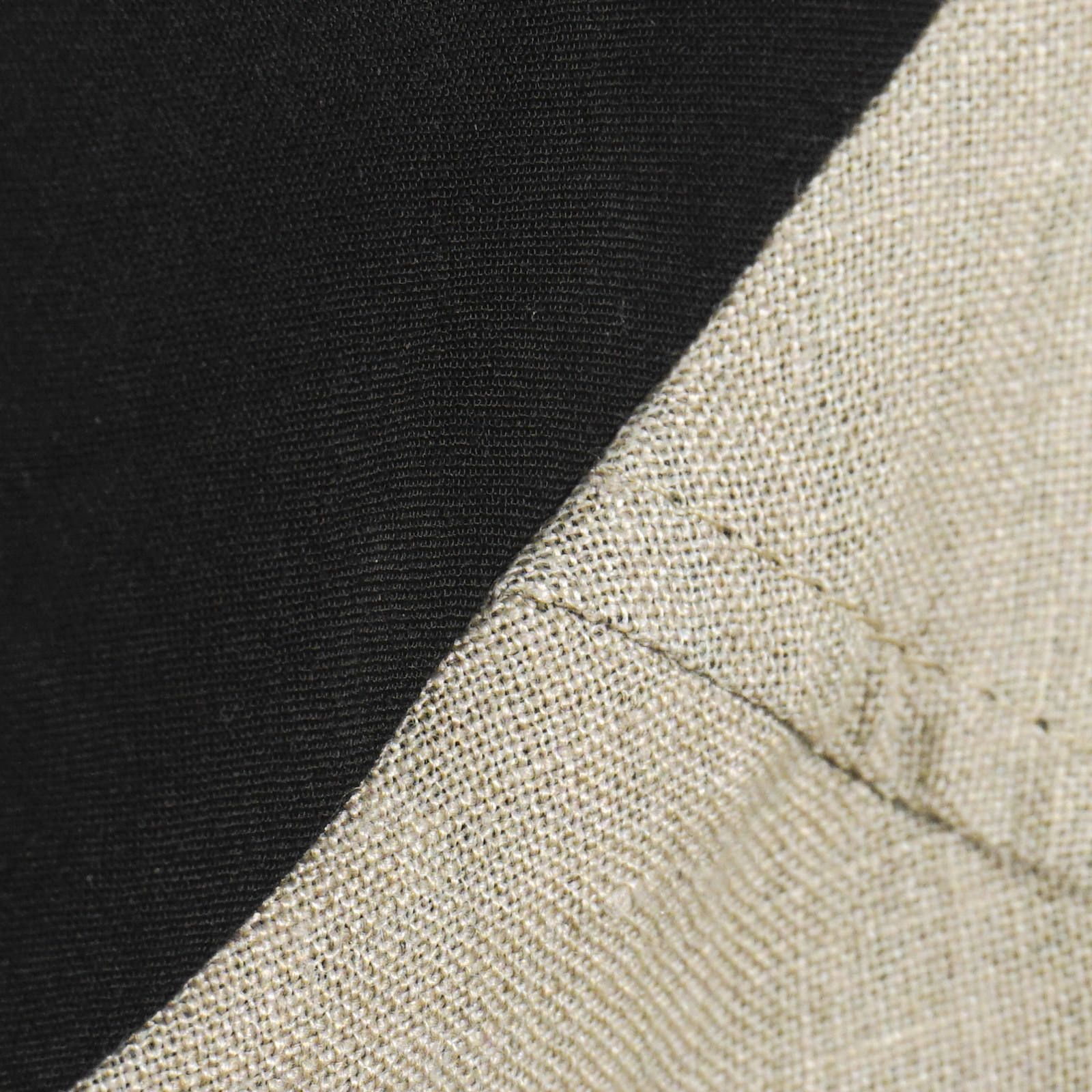 yohji yamamoto - Yohji Yamamoto [HH-C06-303 / アサクラ04生成