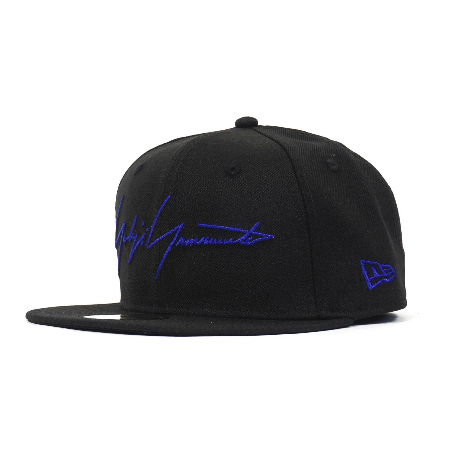 Yohji Yamamoto [HH-H51-160 / 5950 YY SIGN]