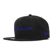 Yohji Yamamoto [HH-H51-160 / 5950 YY SIGN]