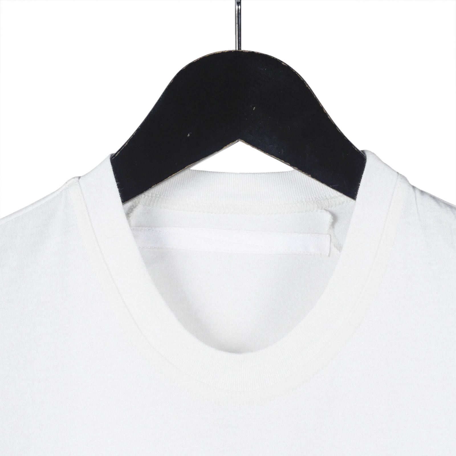 NILøS [641CPM7 / NIL T-Shirt]