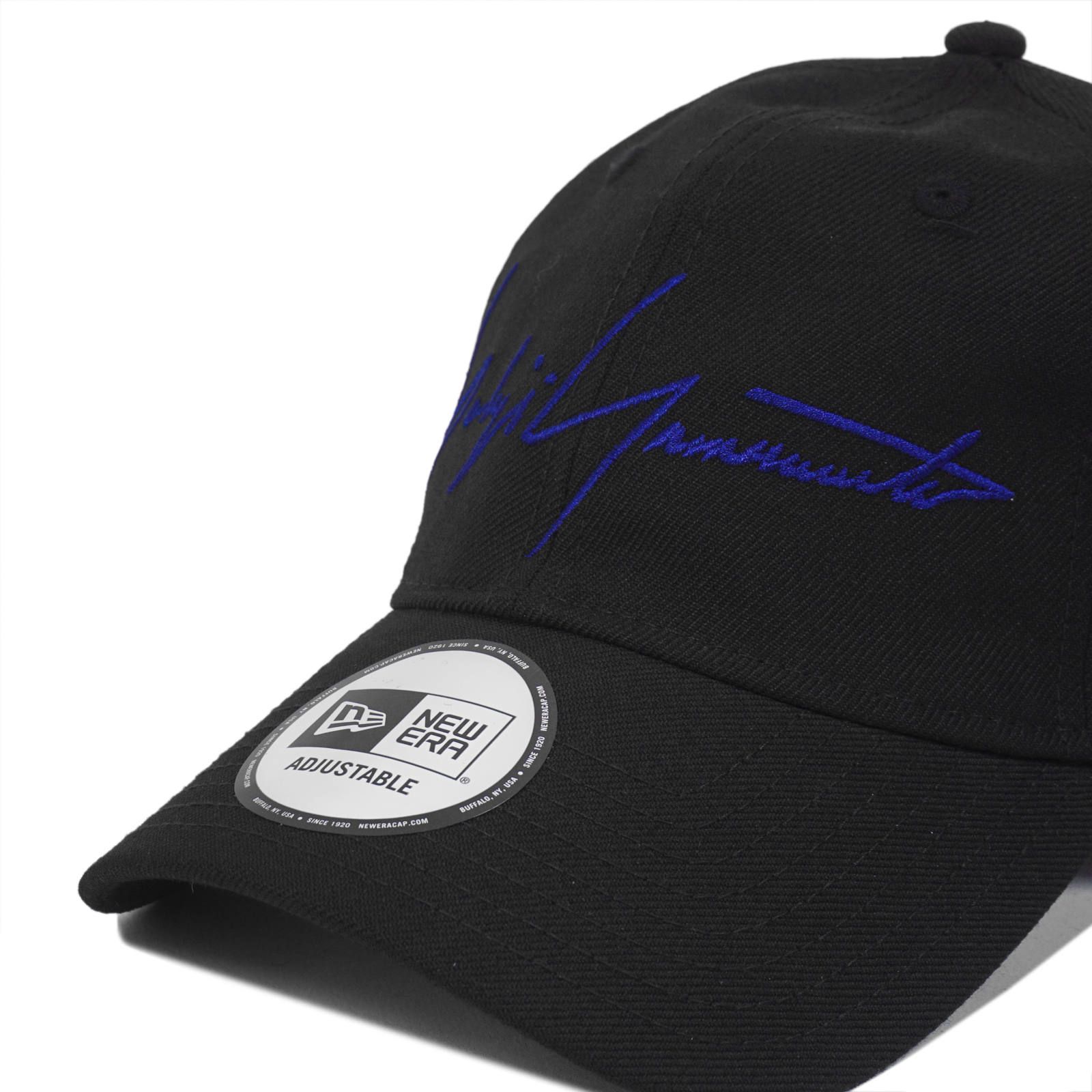 Yohji Yamamoto [HH-H52-160 / 930 YY SIGN]
