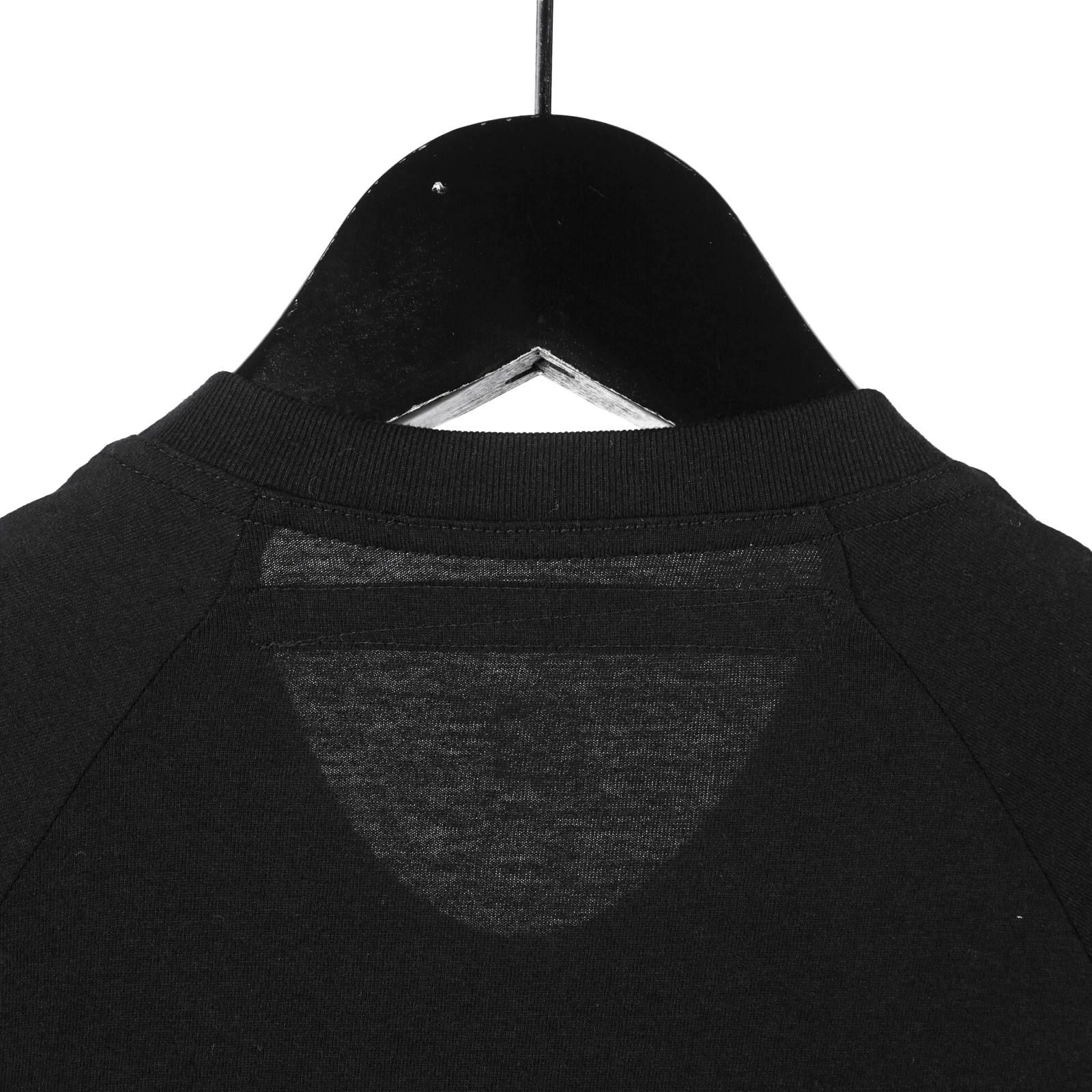 NILøS [641CPM7 / NIL T-Shirt]