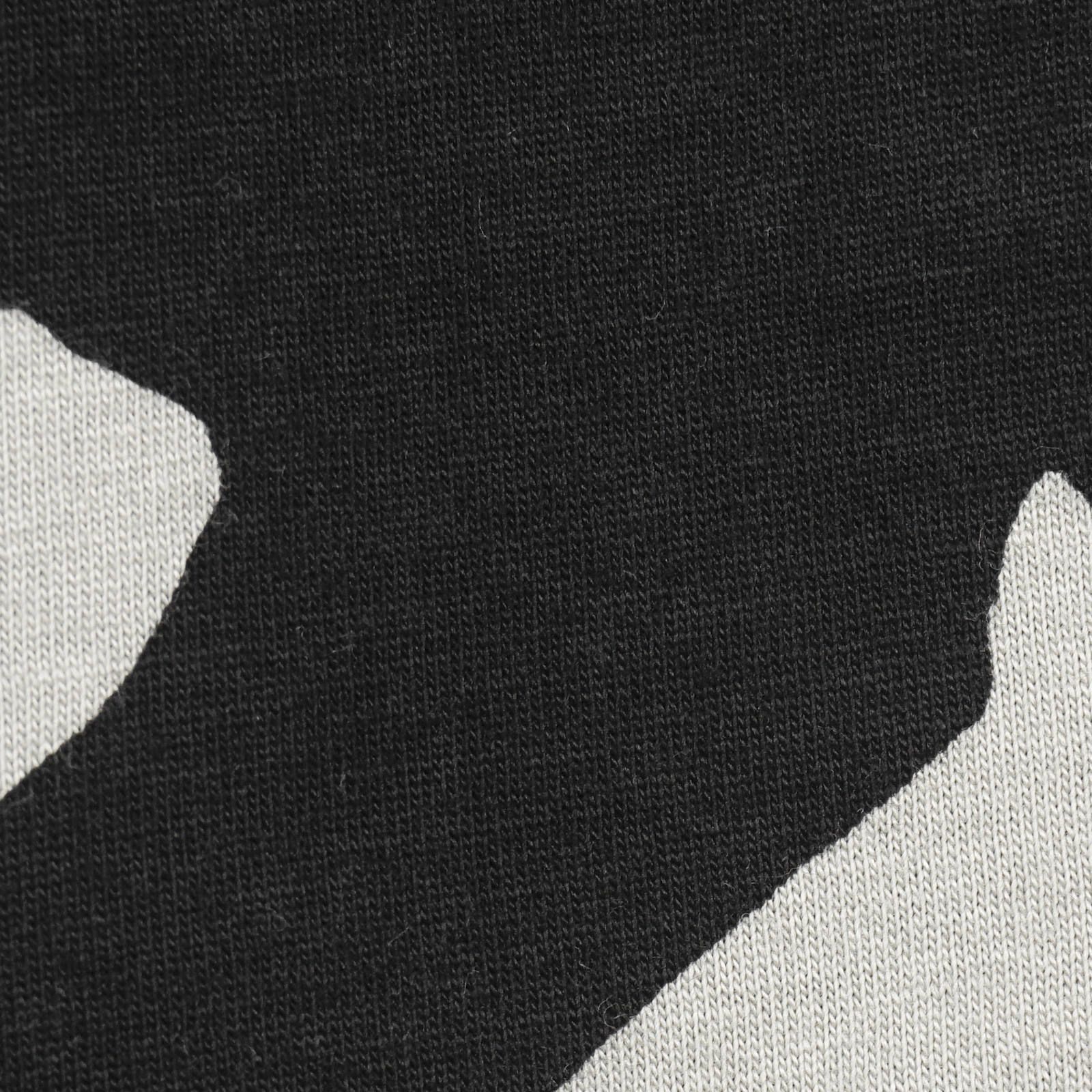 Yohji Yamamoto [HH-T08-078 / メッセージOP]
