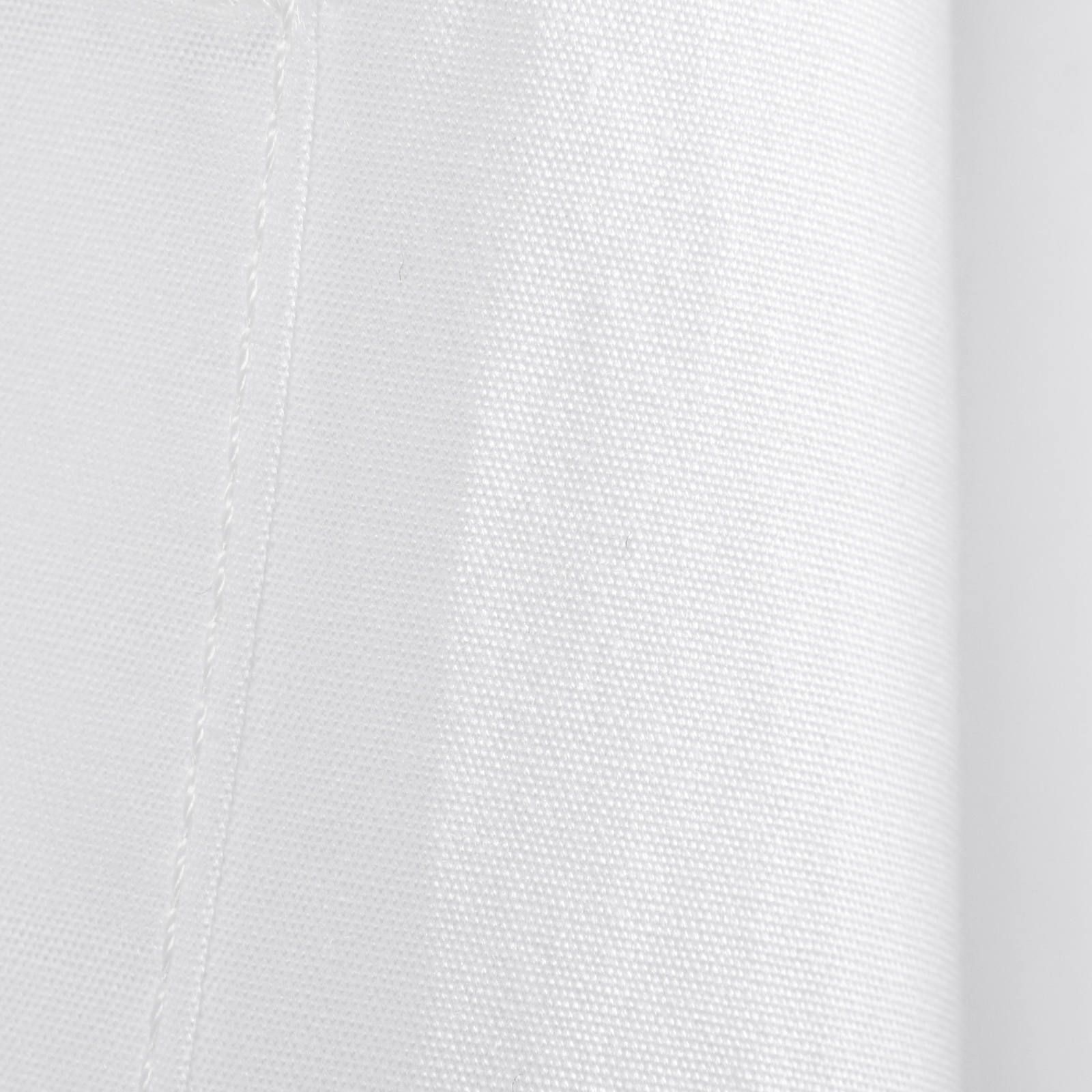 Yohji Yamamoto [HH-B49-020 / 環縫いロング丈ブラウス]