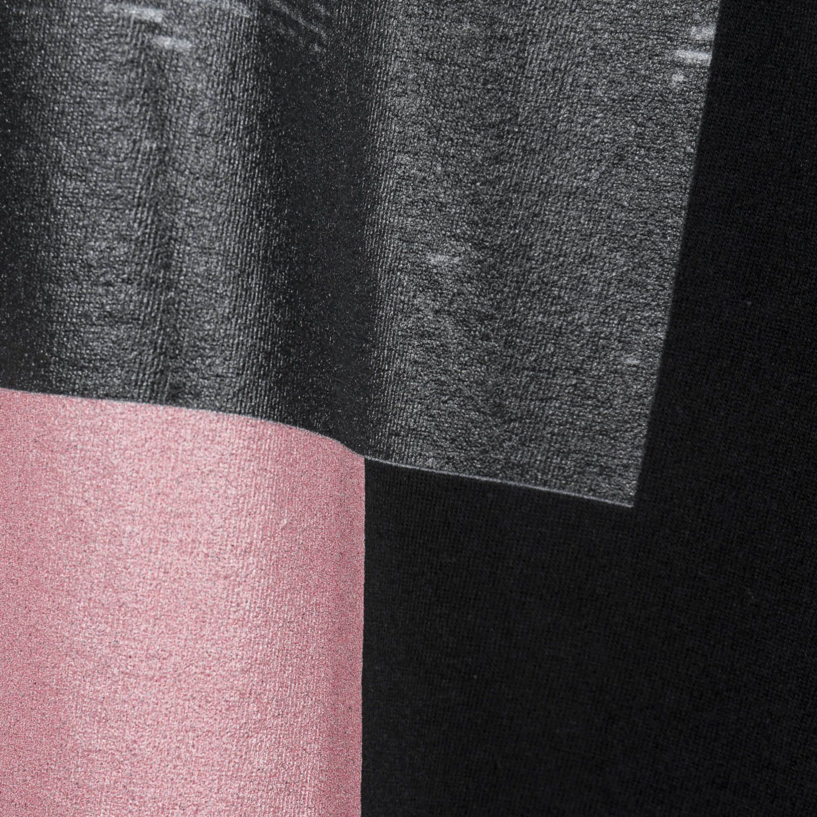 NILøS [641CPM6 / I Exist ver.2 T-Shirt]