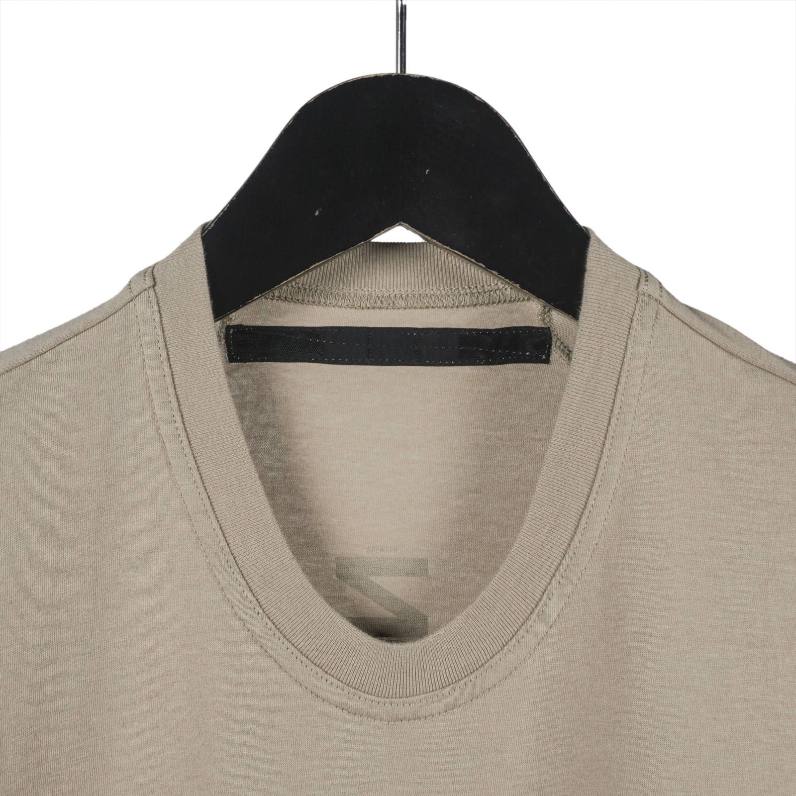 NILøS [641CPM5 / I Exist ver.1 T-Shirt]