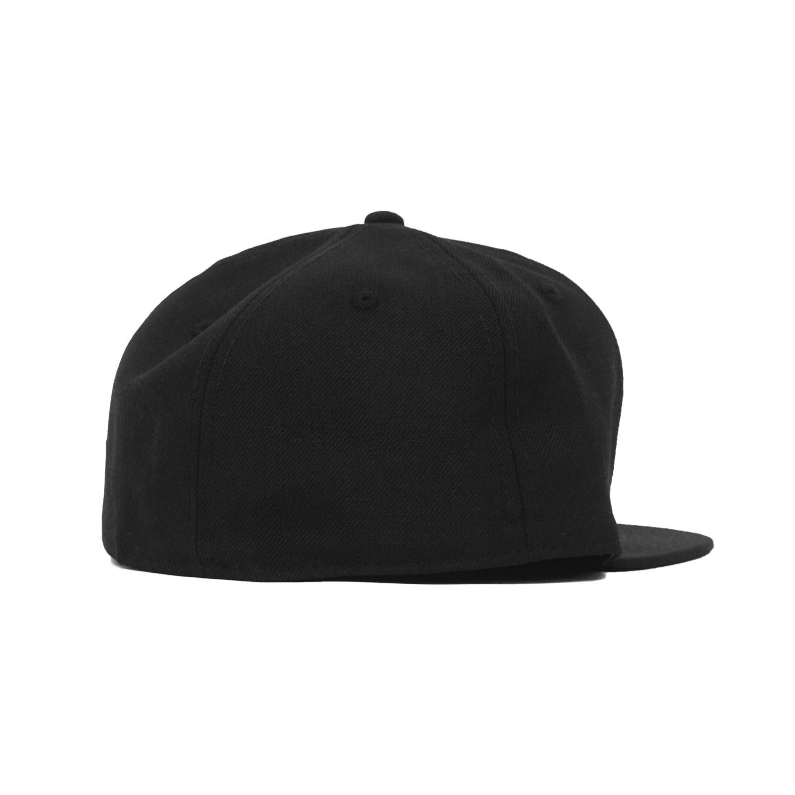 Yohji Yamamoto [HH-H51-160 / 5950 YY SIGN]
