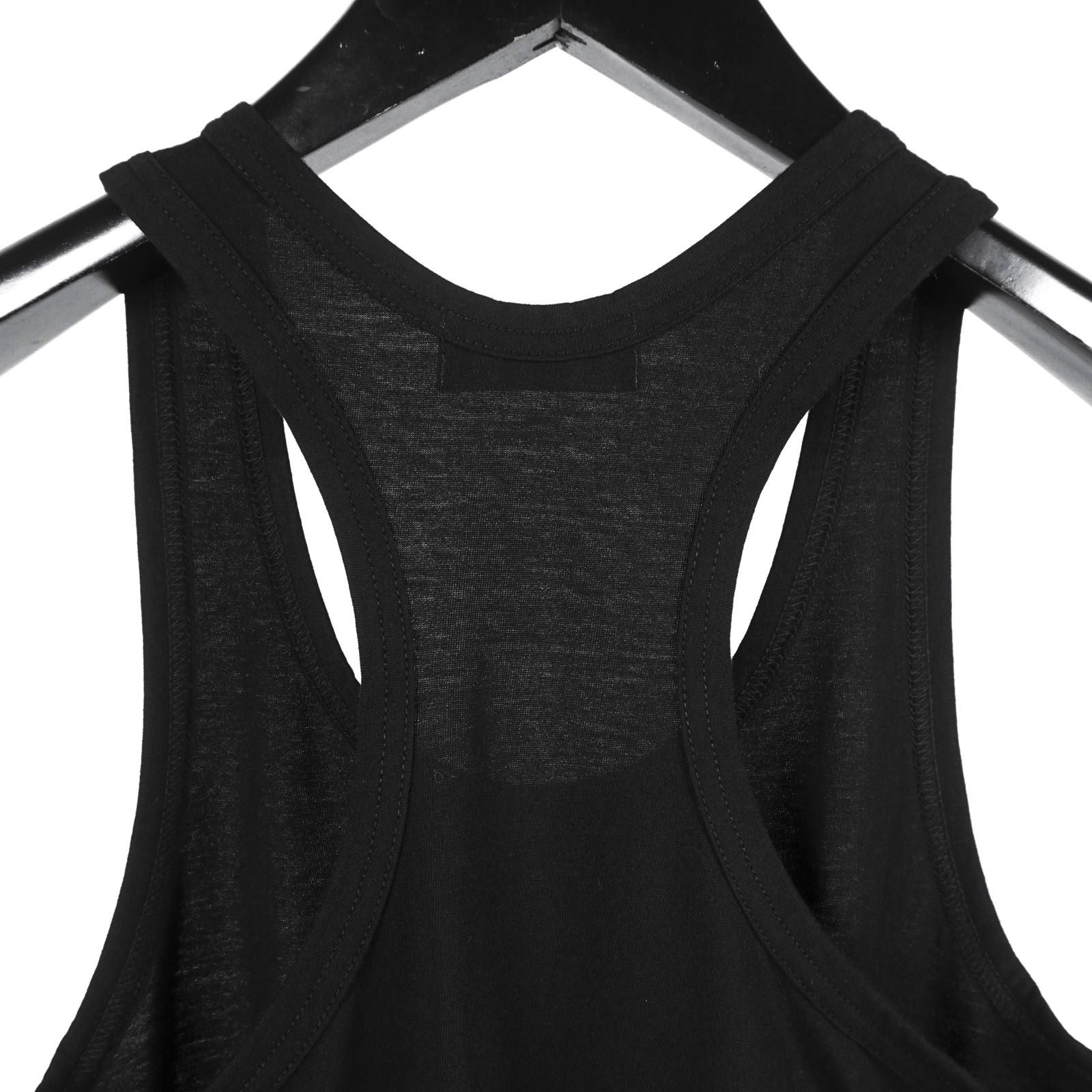 Yohji Yamamoto [HH-T35-085 / 英字 PT RN]