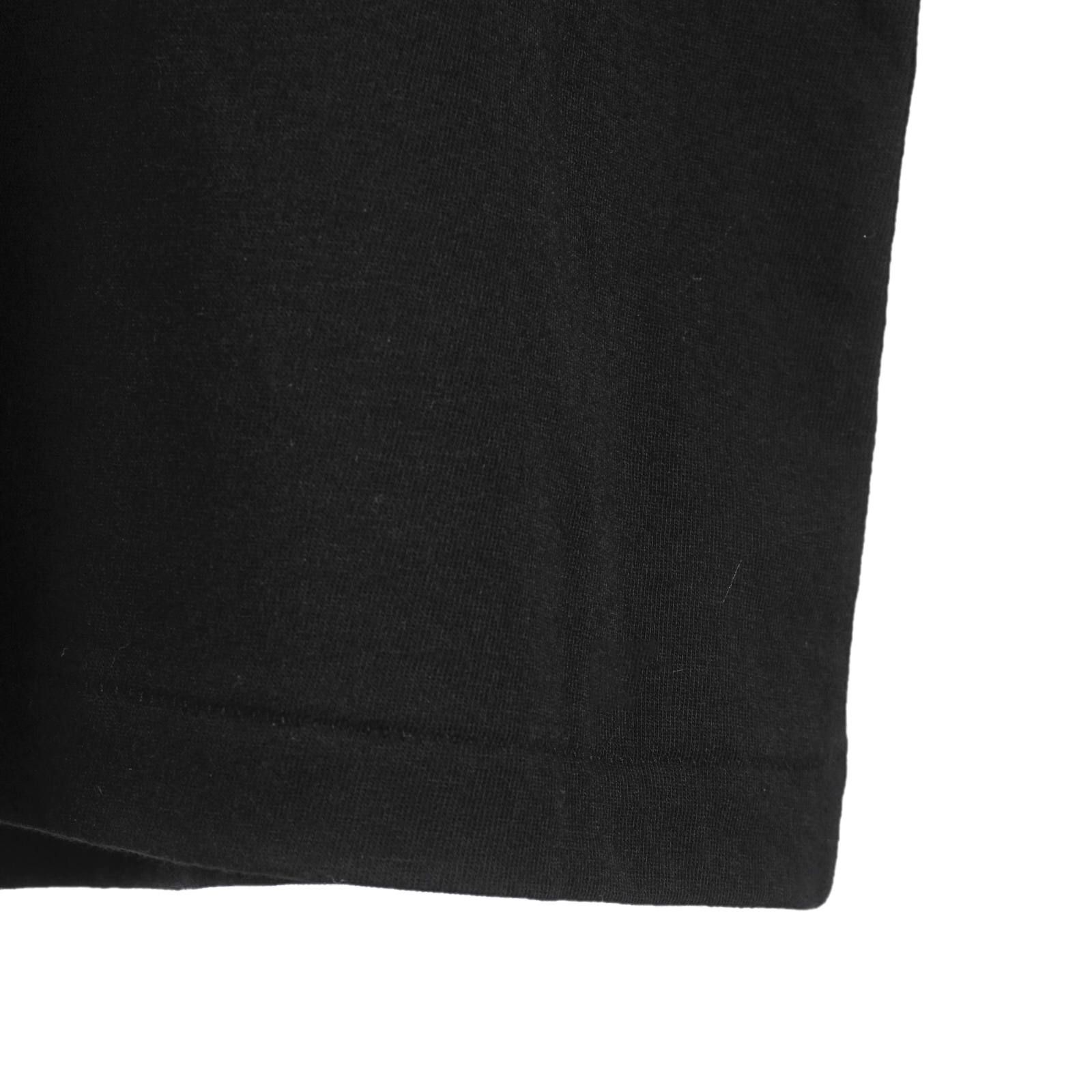 Yohji Yamamoto [HH-T35-085 / 英字 PT RN]