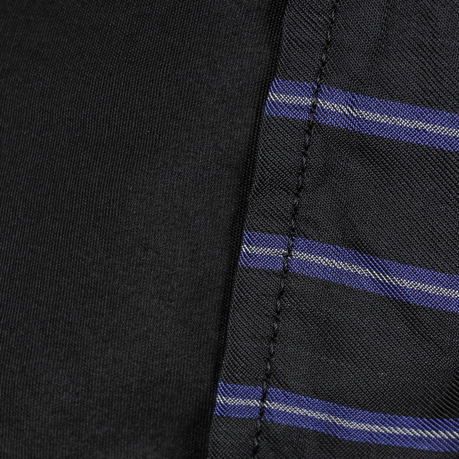 ヨウジヤマモト　yohji yamamoto ハカマパンツ　はかま　ハカマ YOHJI YAMAMOTO Products Dyed Hakama Pants | HUES 福岡