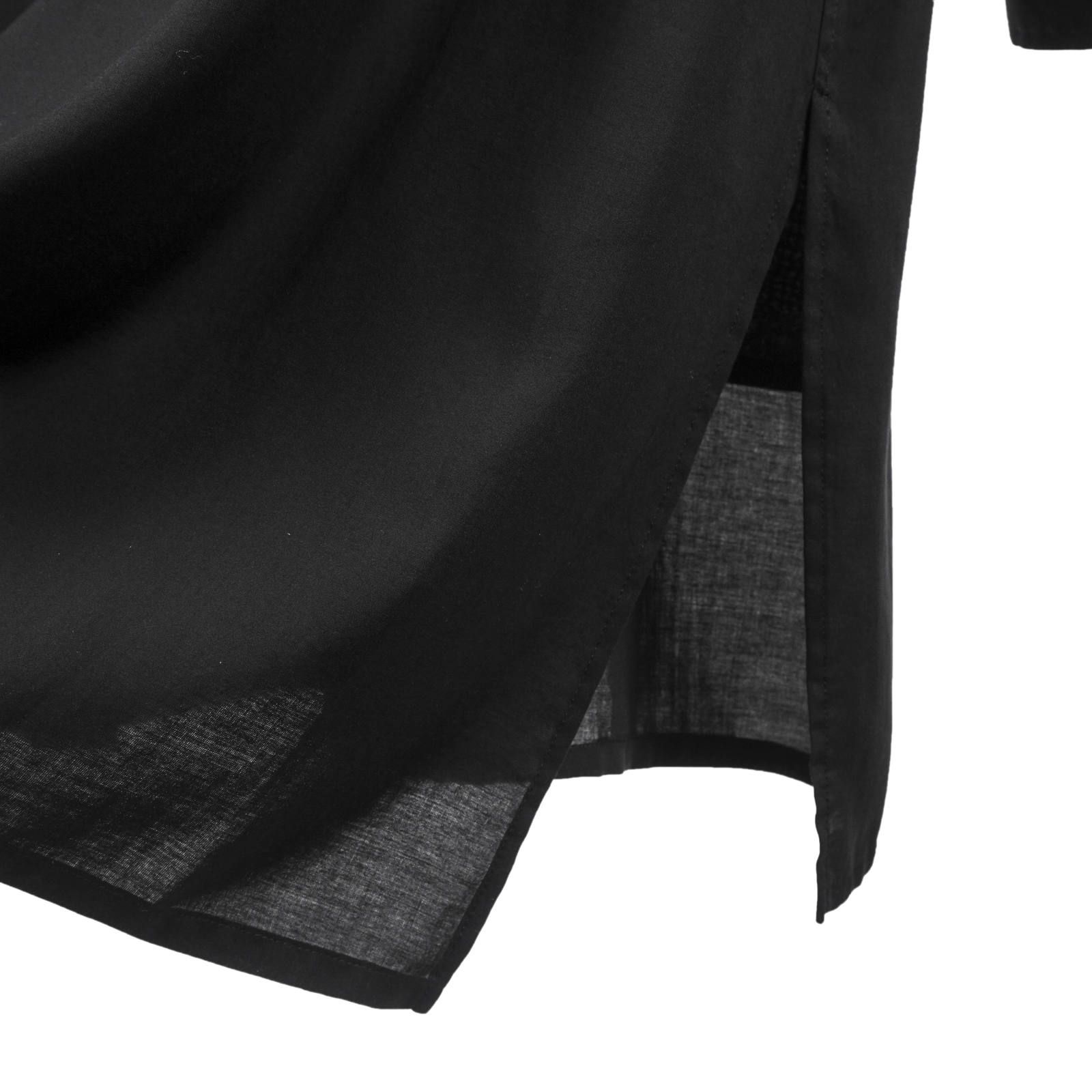 Yohji Yamamoto [HH-B66-296 / IT'S ONLIY プリントB]