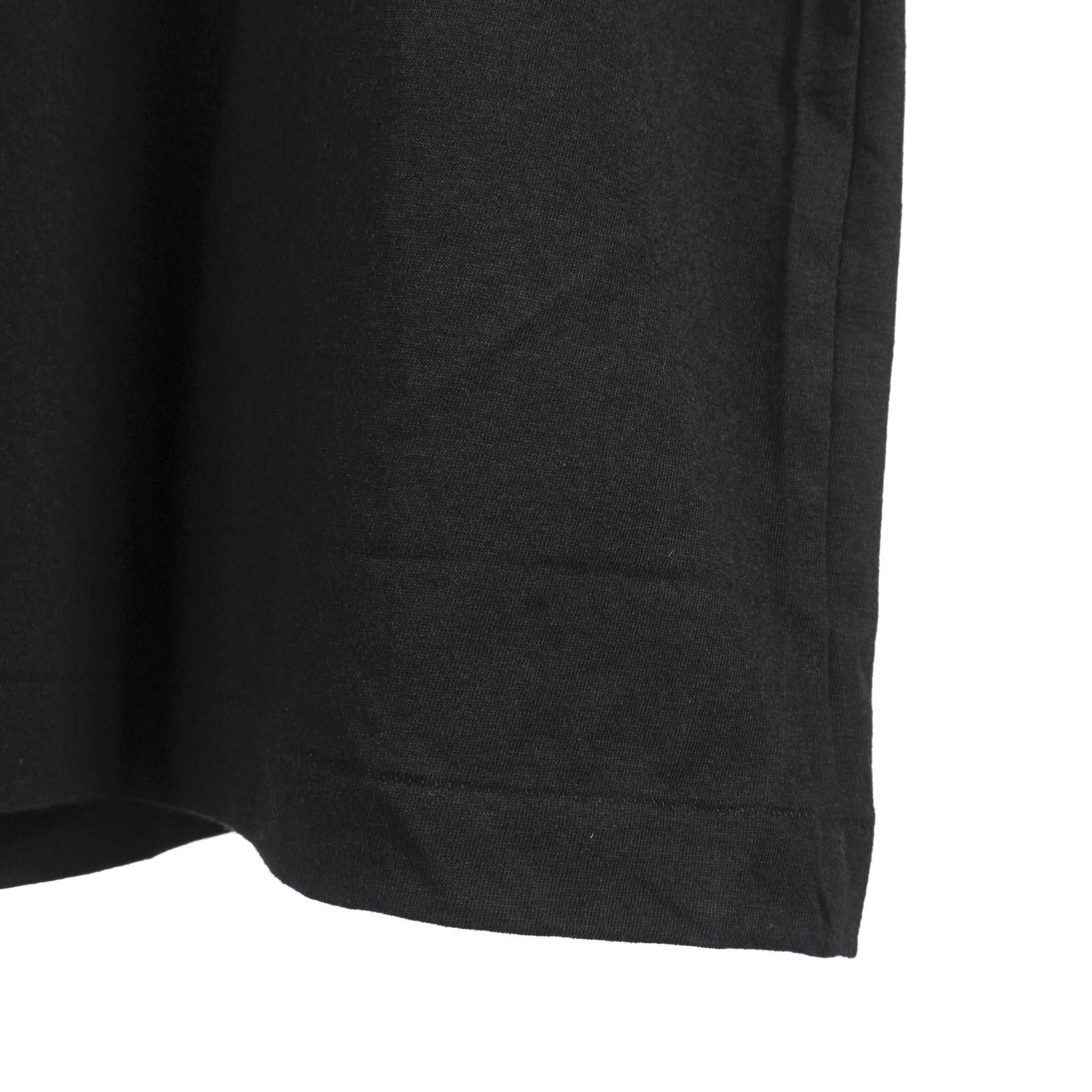 Yohji Yamamoto [HH-T37-085 / 英字PT 丸長]